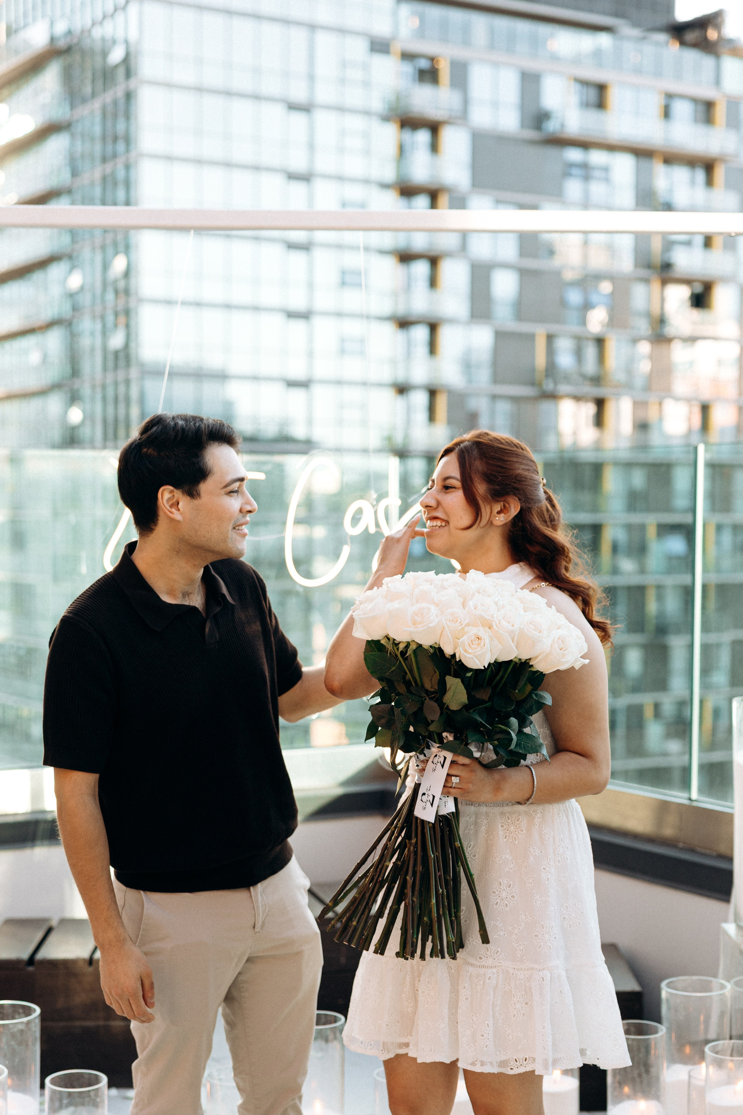 *. Wedding and family photographer San Diego