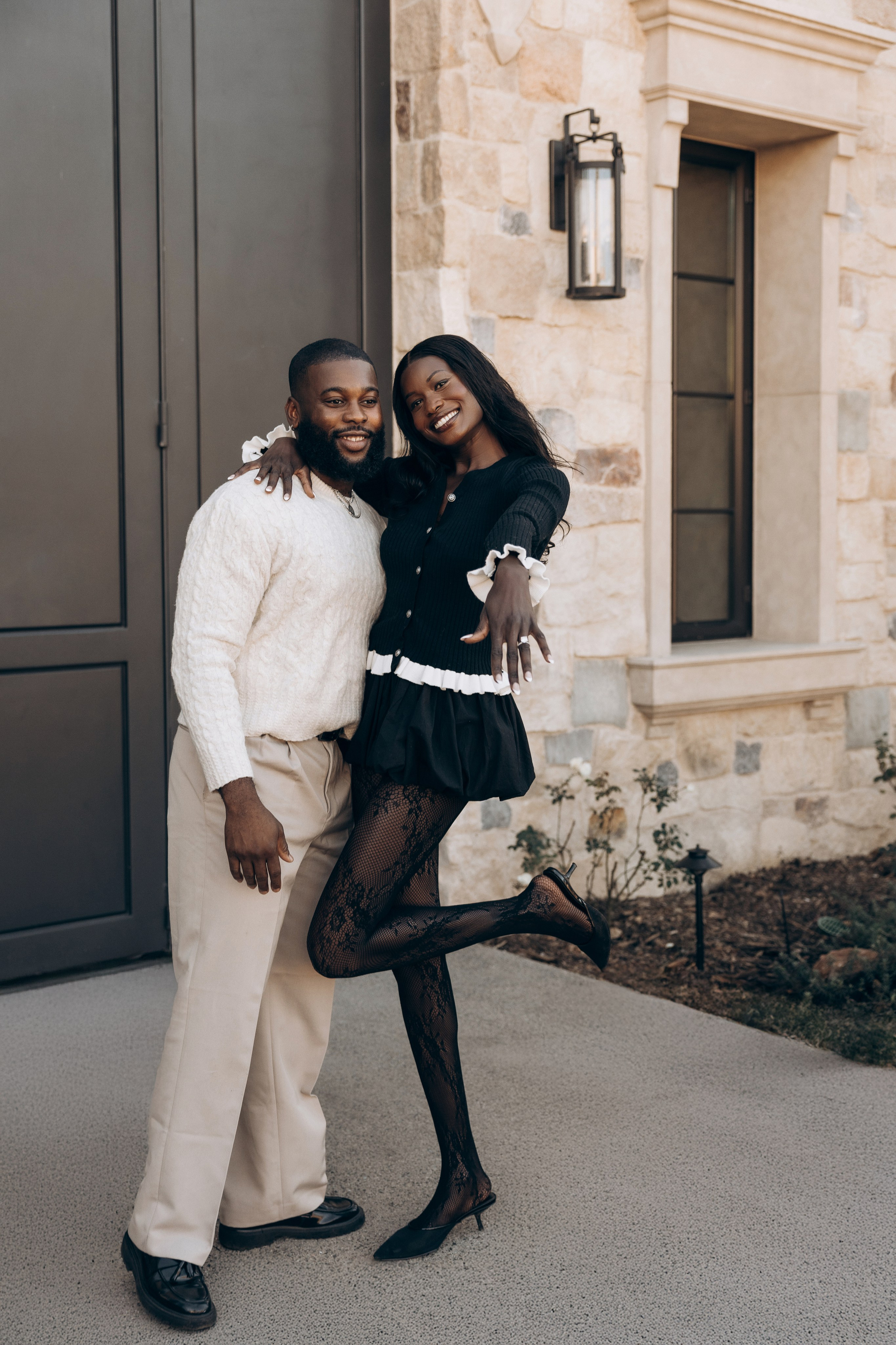 *. Wedding and family photographer San Diego