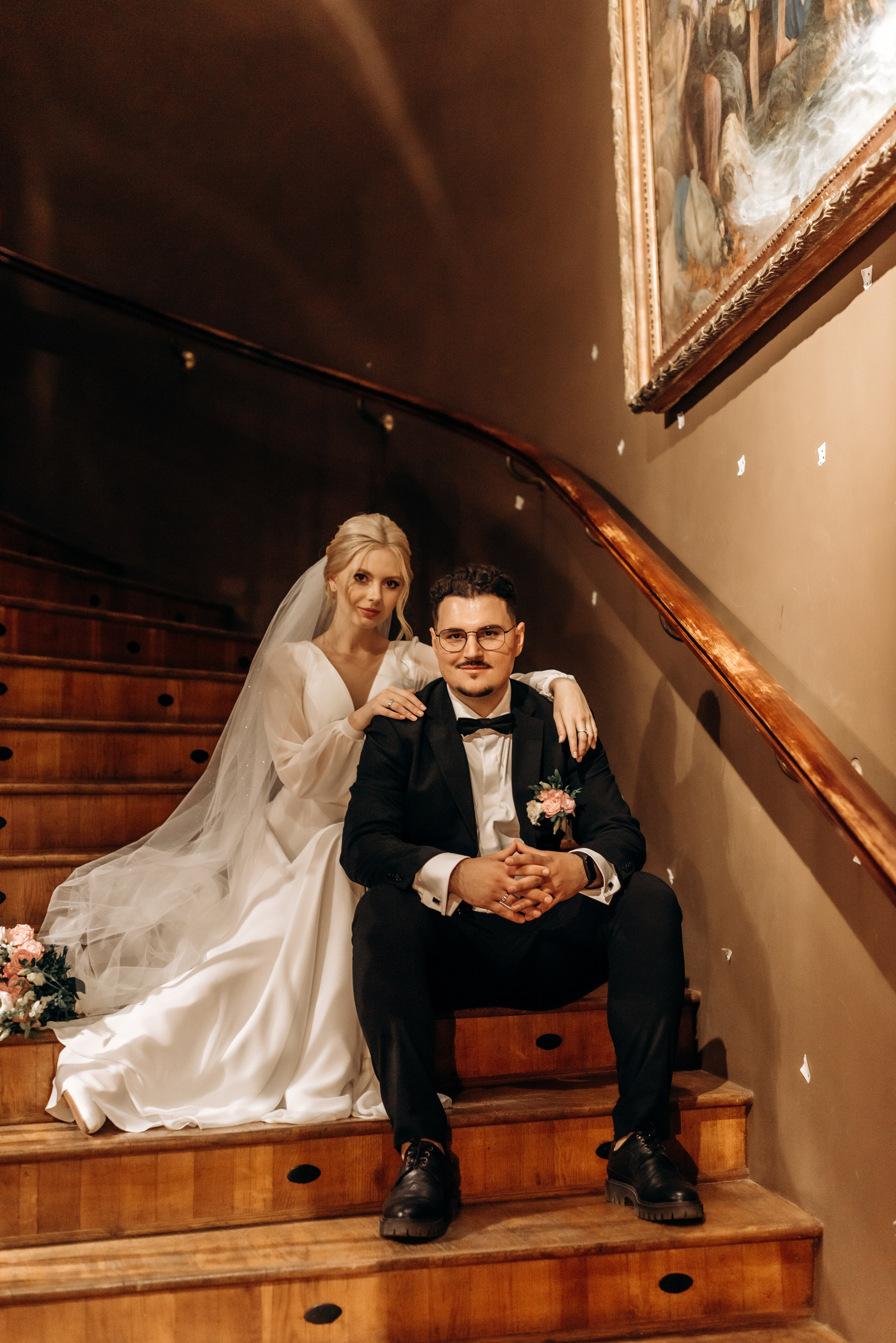 *. Wedding and family photographer San Diego