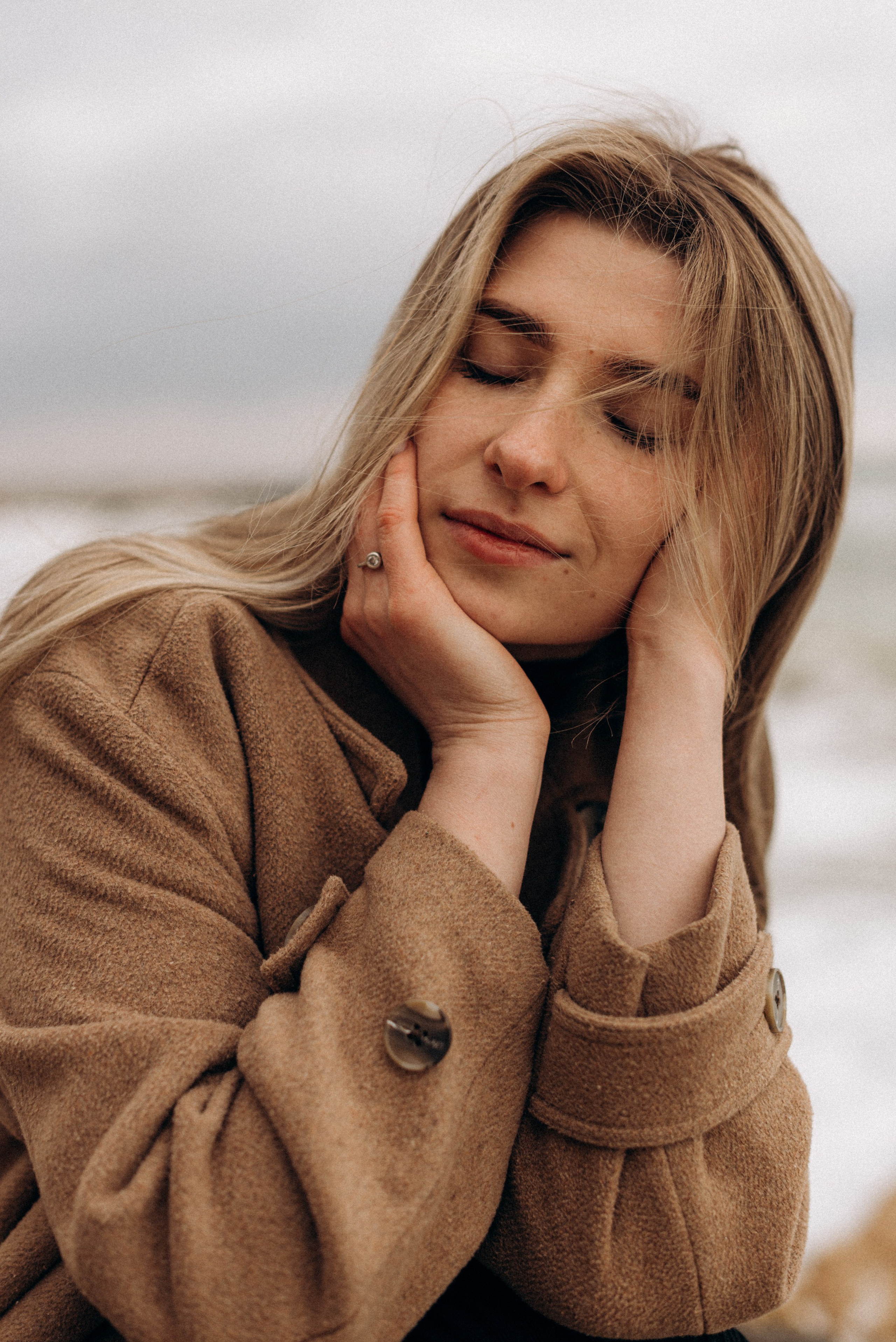 *. Wedding and family photographer San Diego