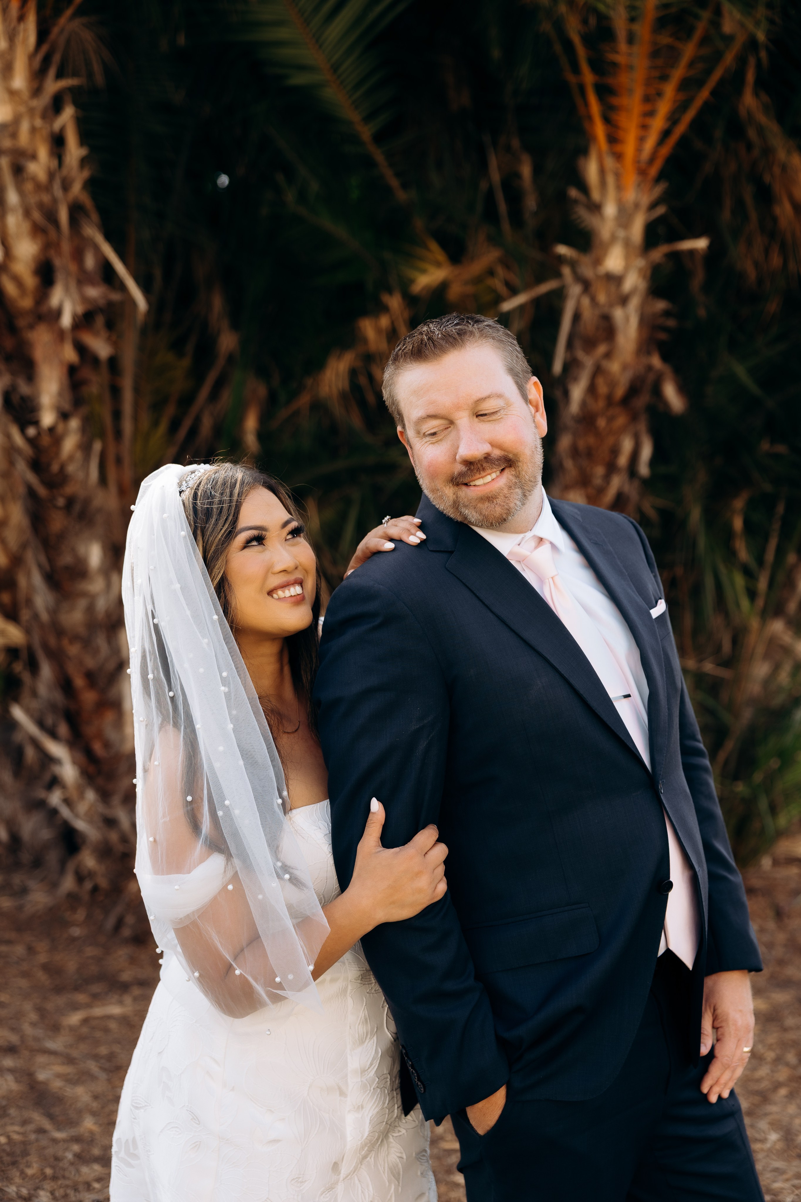 08/08. Wedding and family photographer San Diego