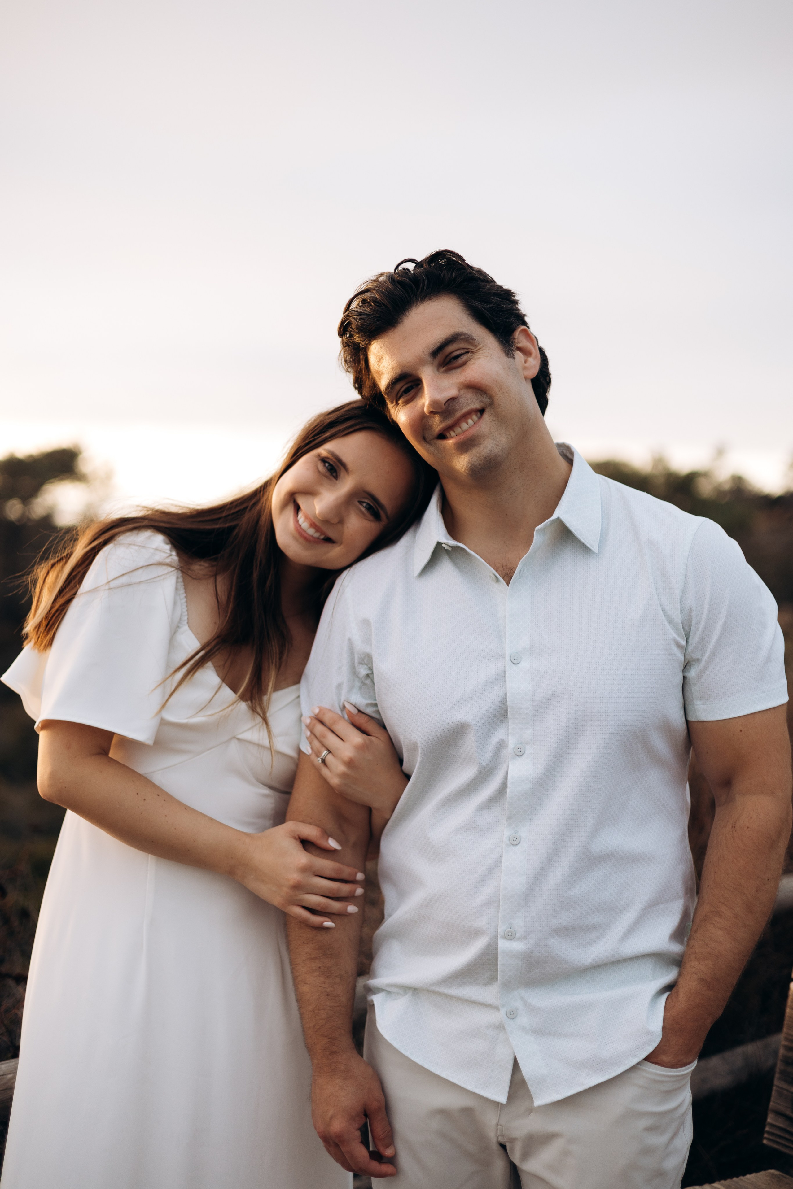 *. Wedding and family photographer San Diego