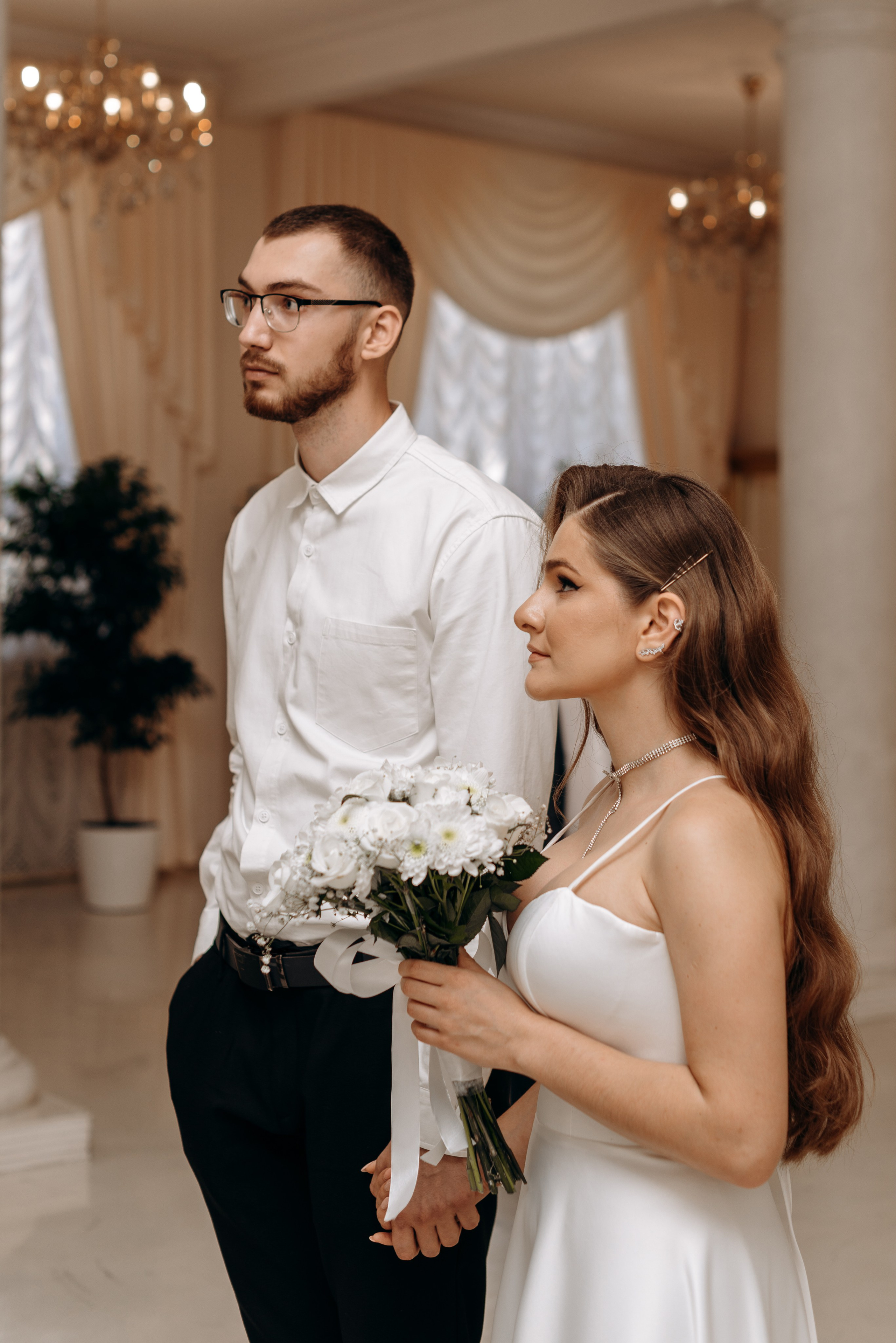 *. Wedding and family photographer San Diego