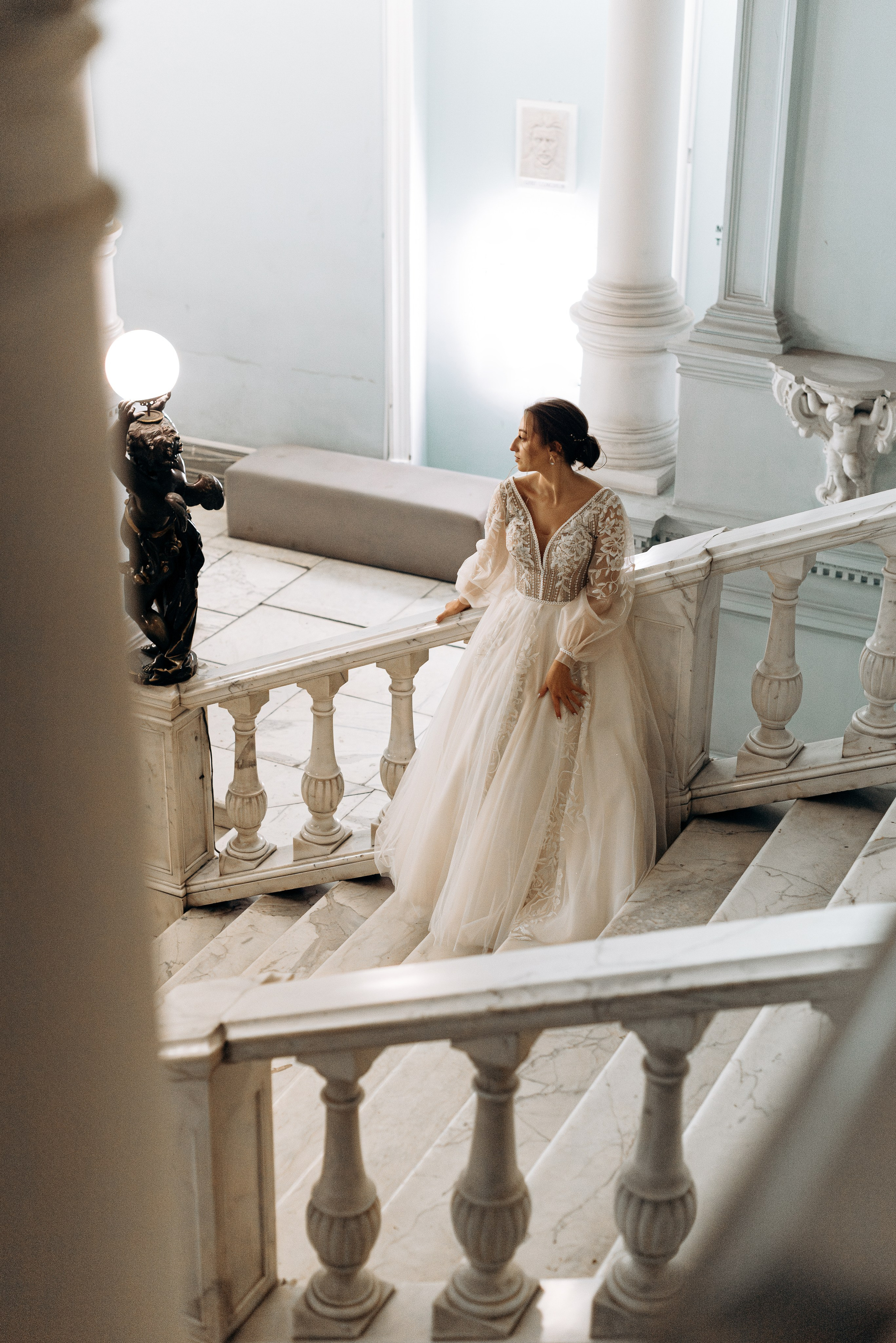 *. Wedding and family photographer San Diego