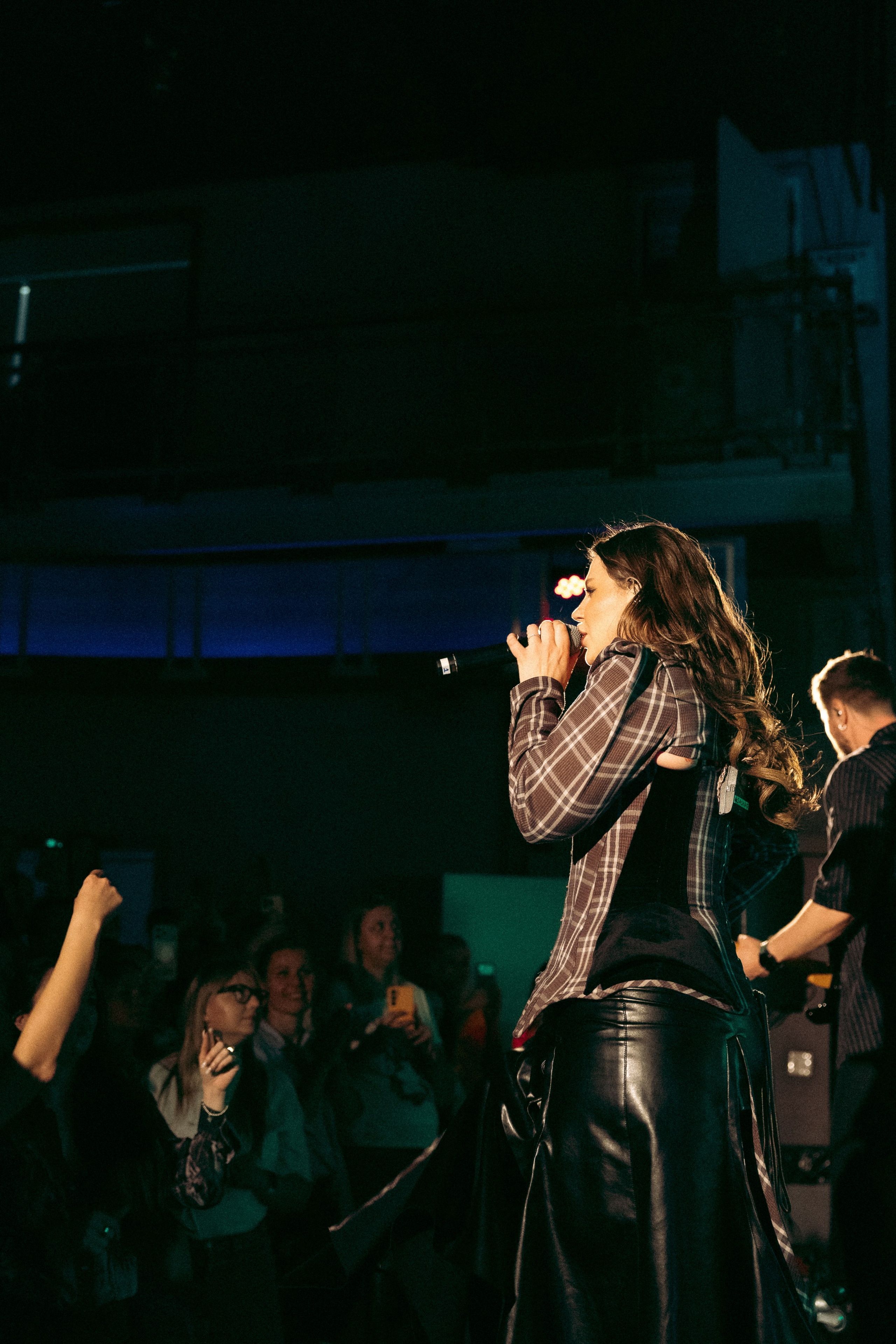 KAZKA. Fotógrafa de bodas y familia en San Diego