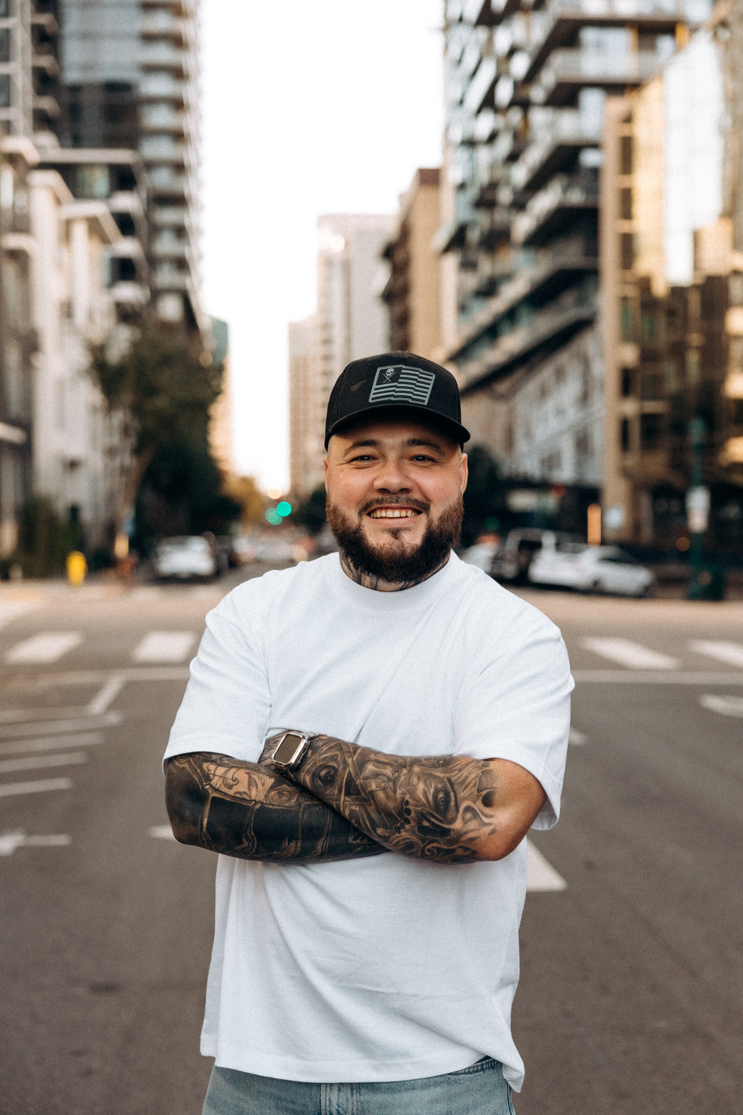 *. Wedding and family photographer San Diego