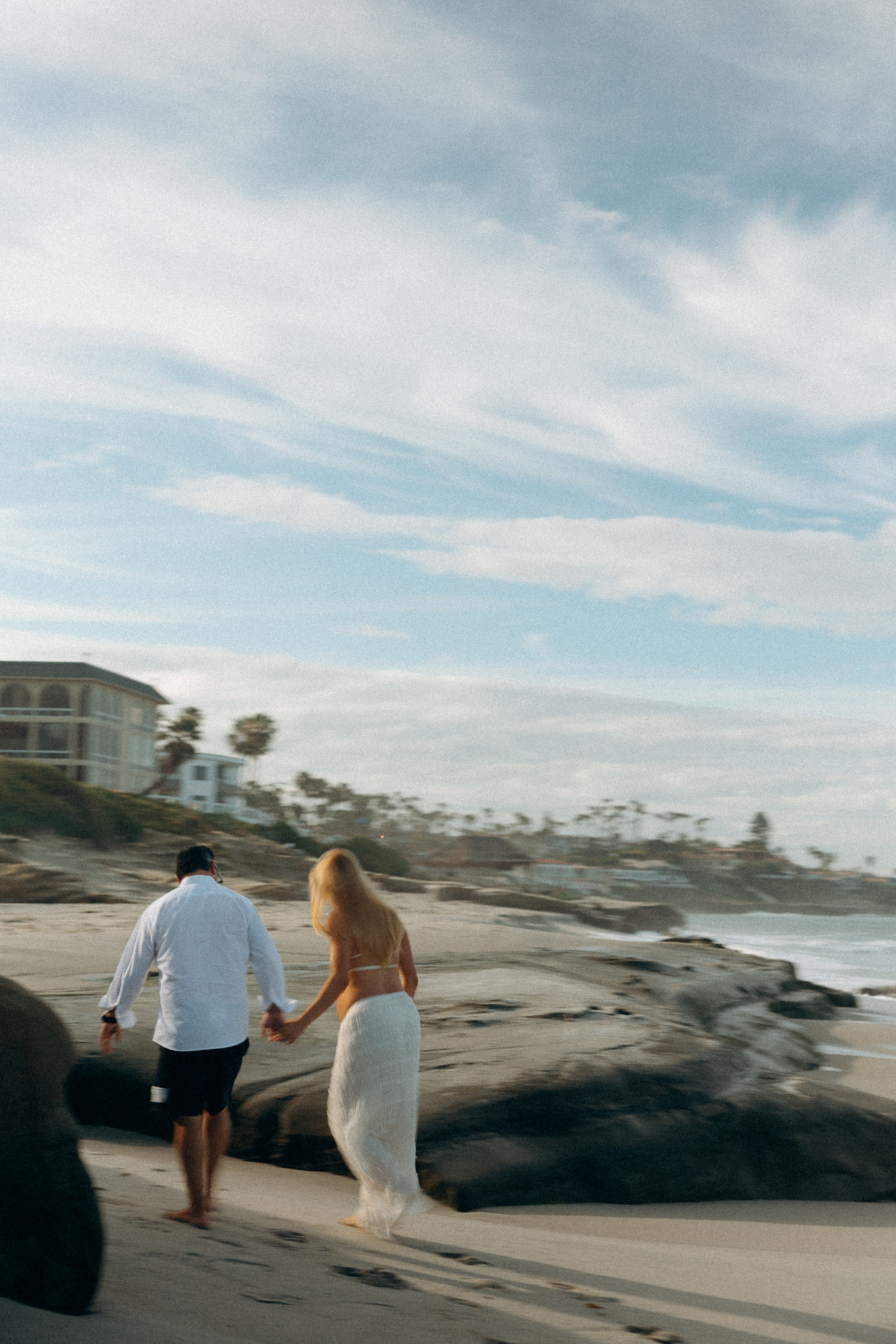 *. Свадебный и семейный фотограф в Сан-Диего
