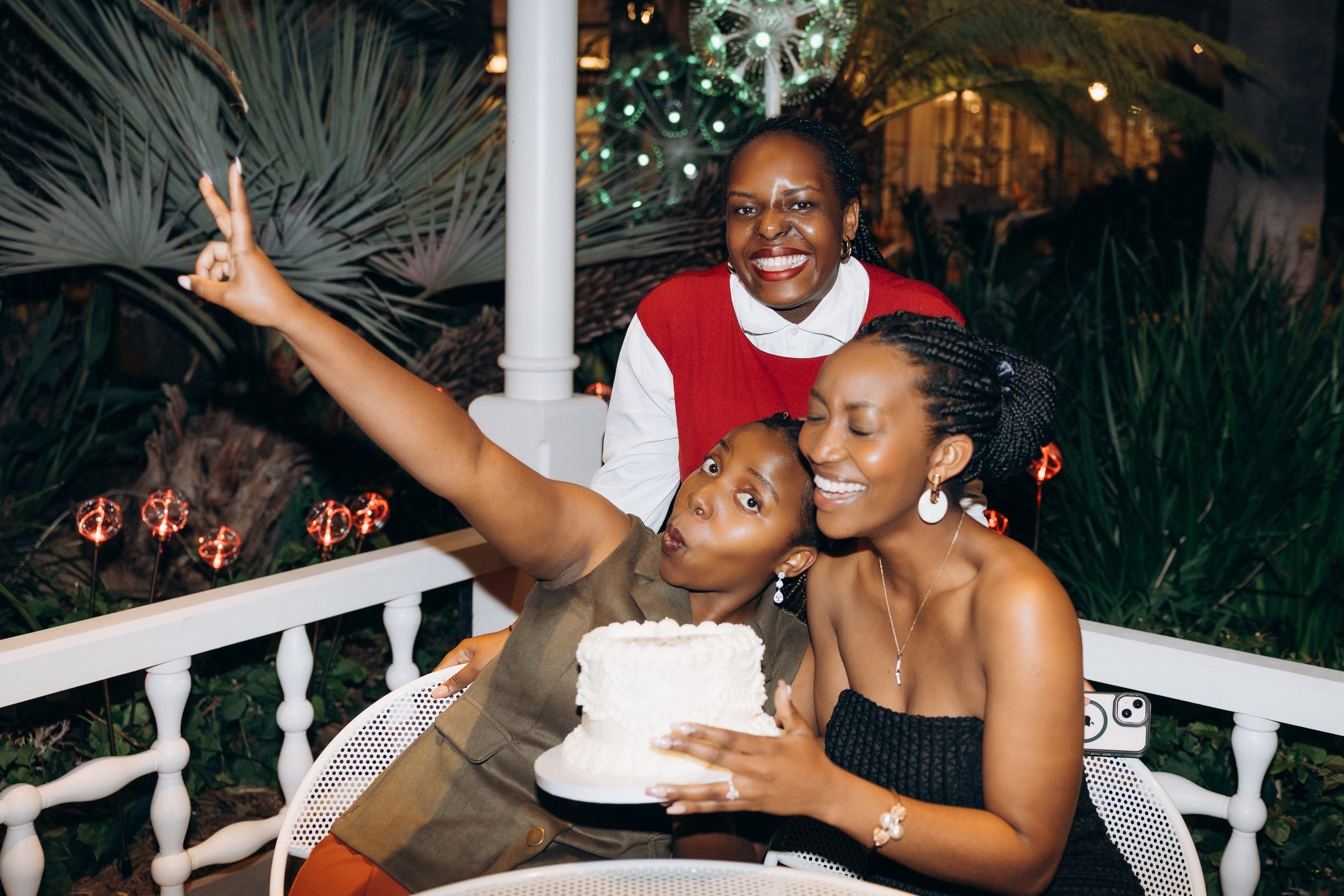 *. Wedding and family photographer San Diego