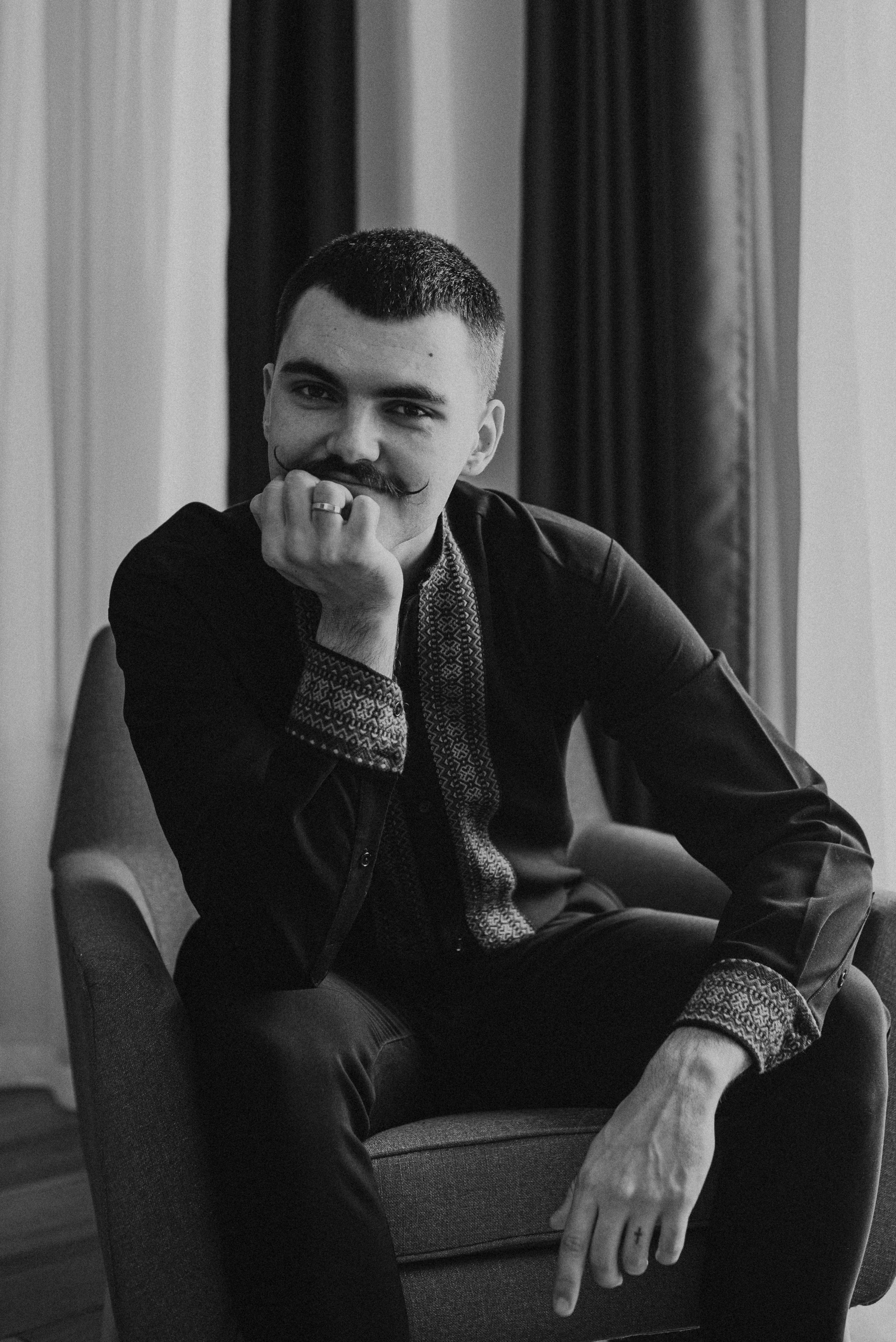 . Wedding and family photographer San Diego