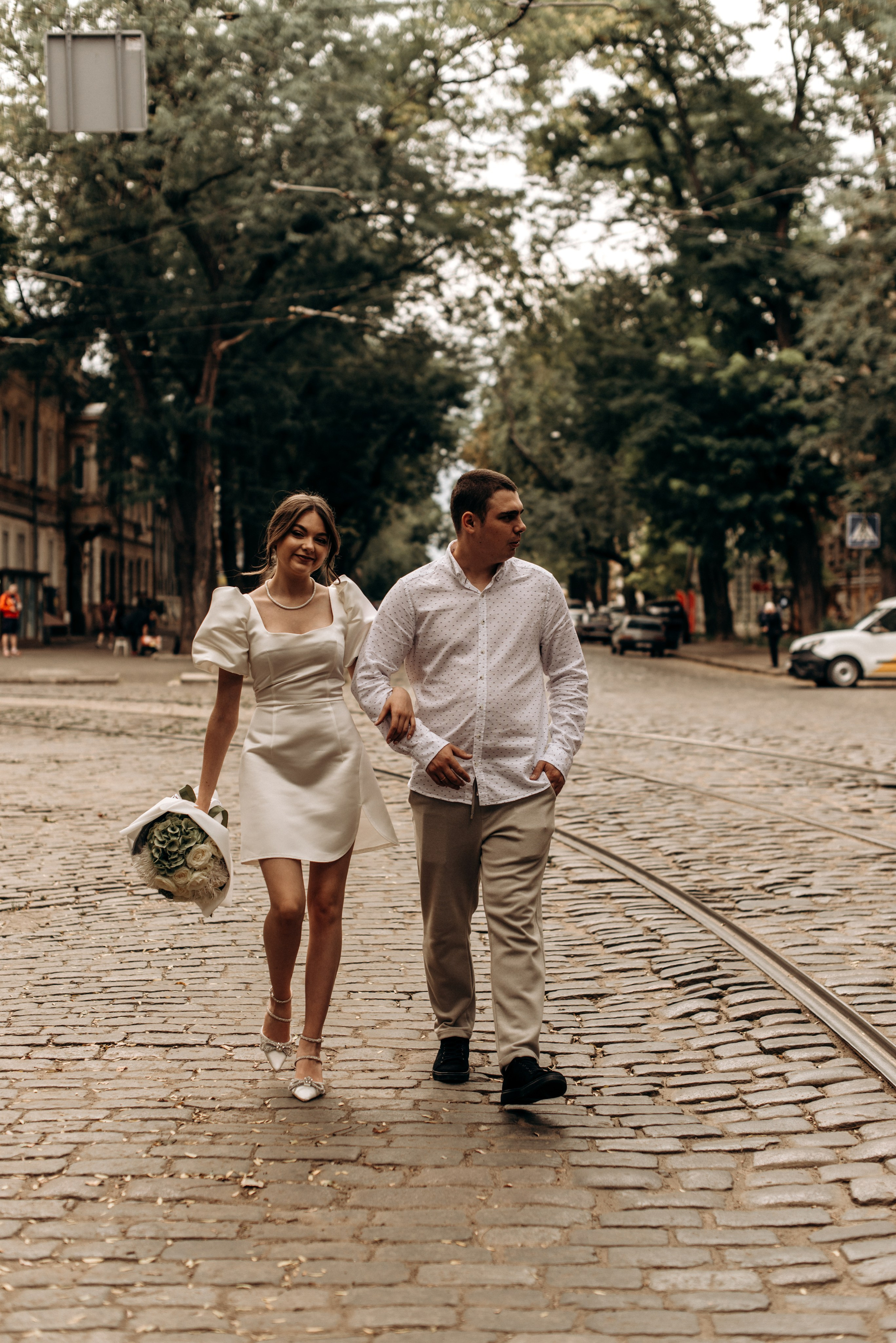 *. Wedding and family photographer San Diego