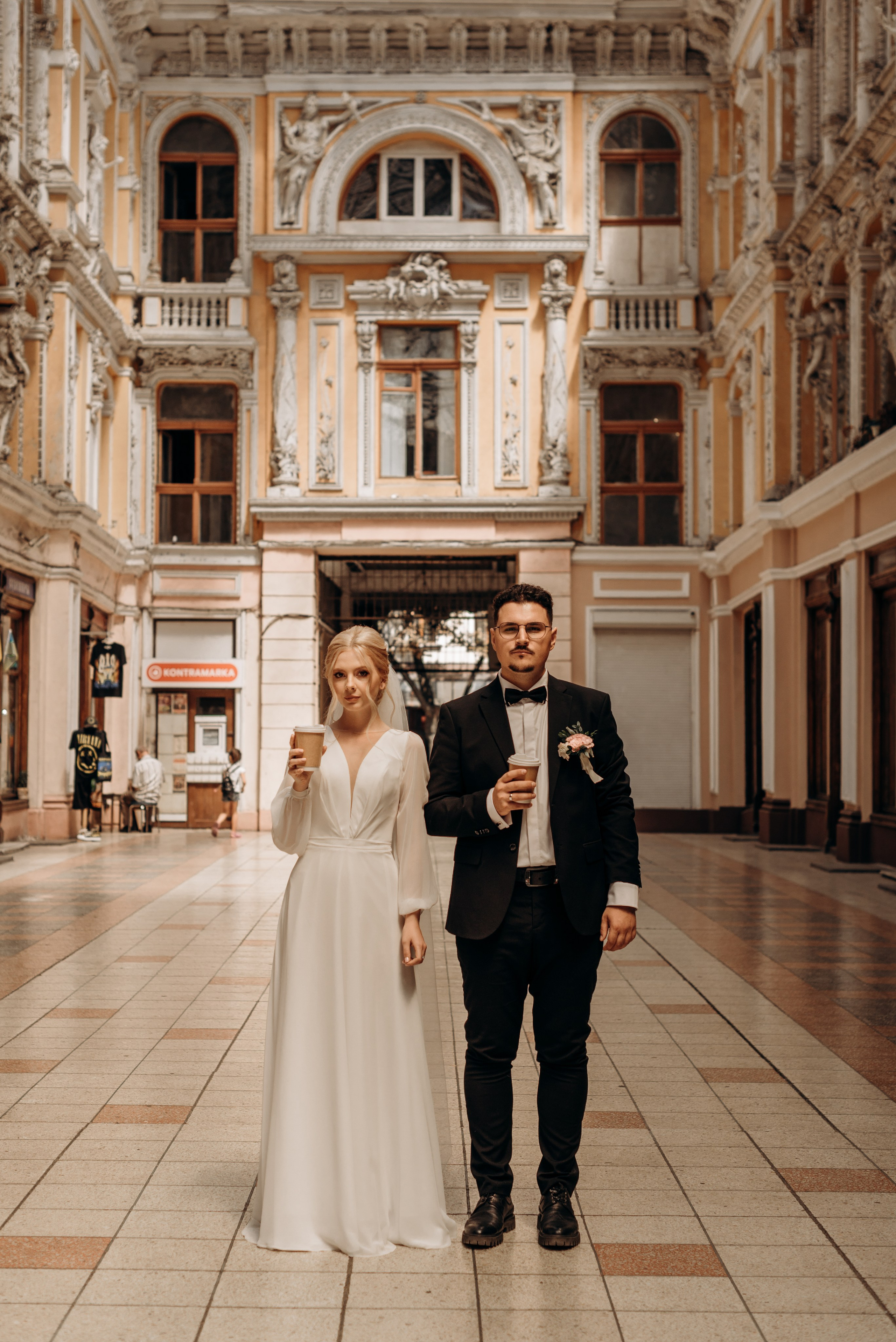 *. Wedding and family photographer San Diego