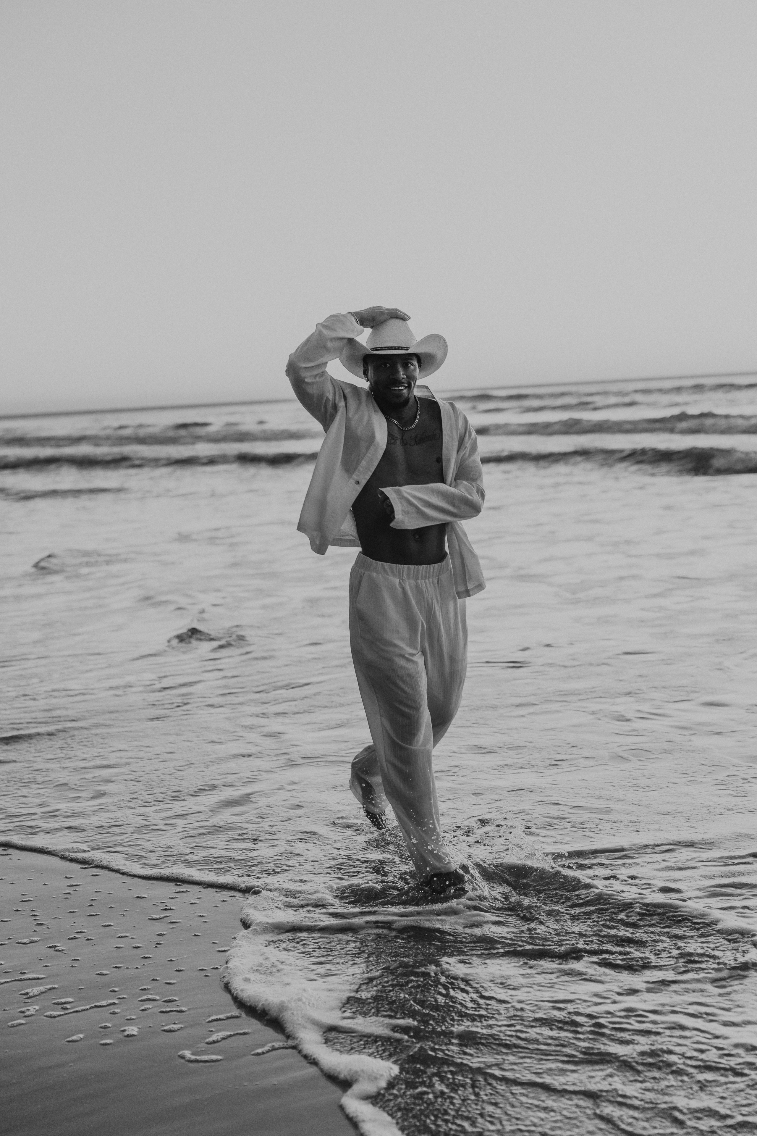 *. Wedding and family photographer San Diego