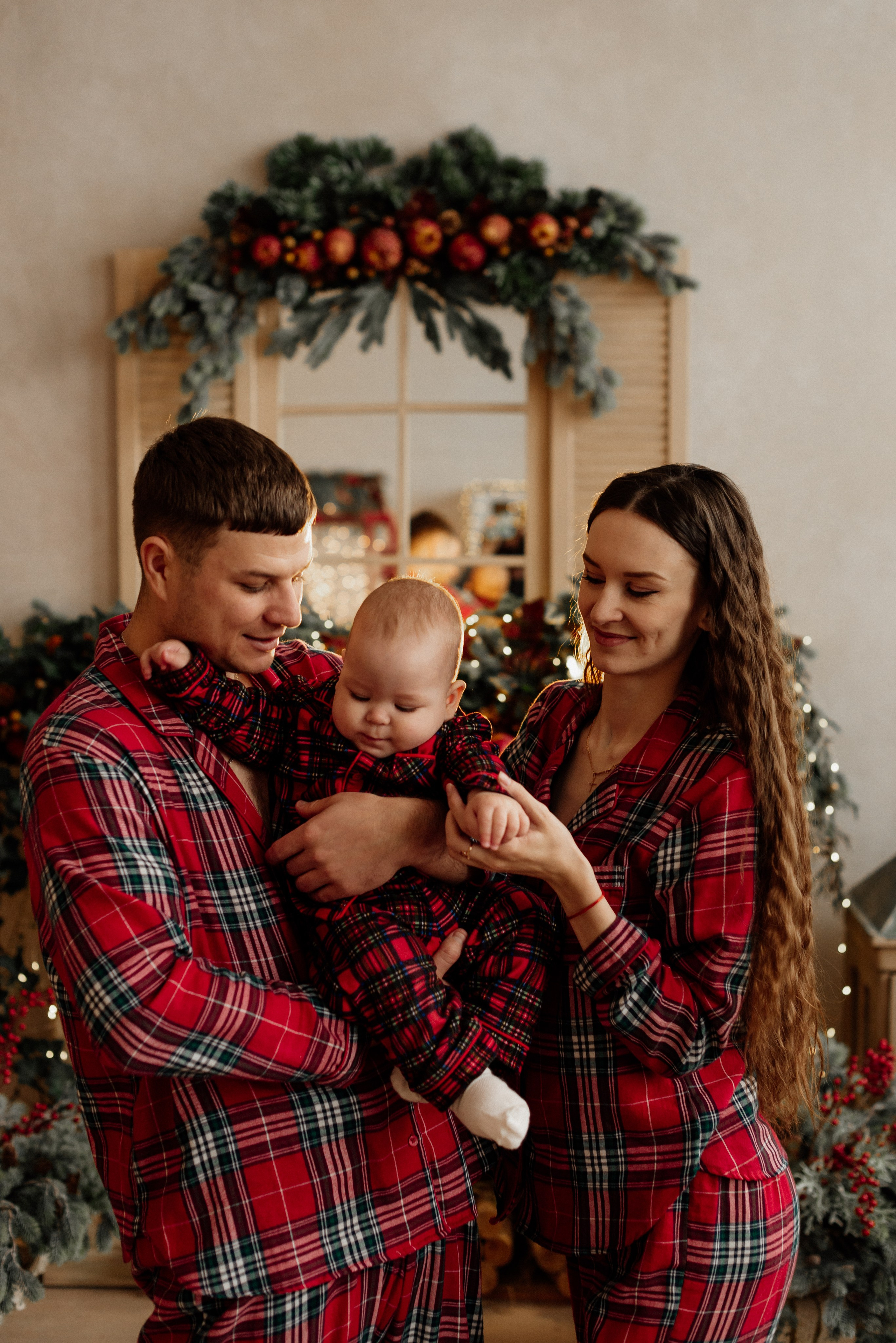 *. Wedding and family photographer San Diego