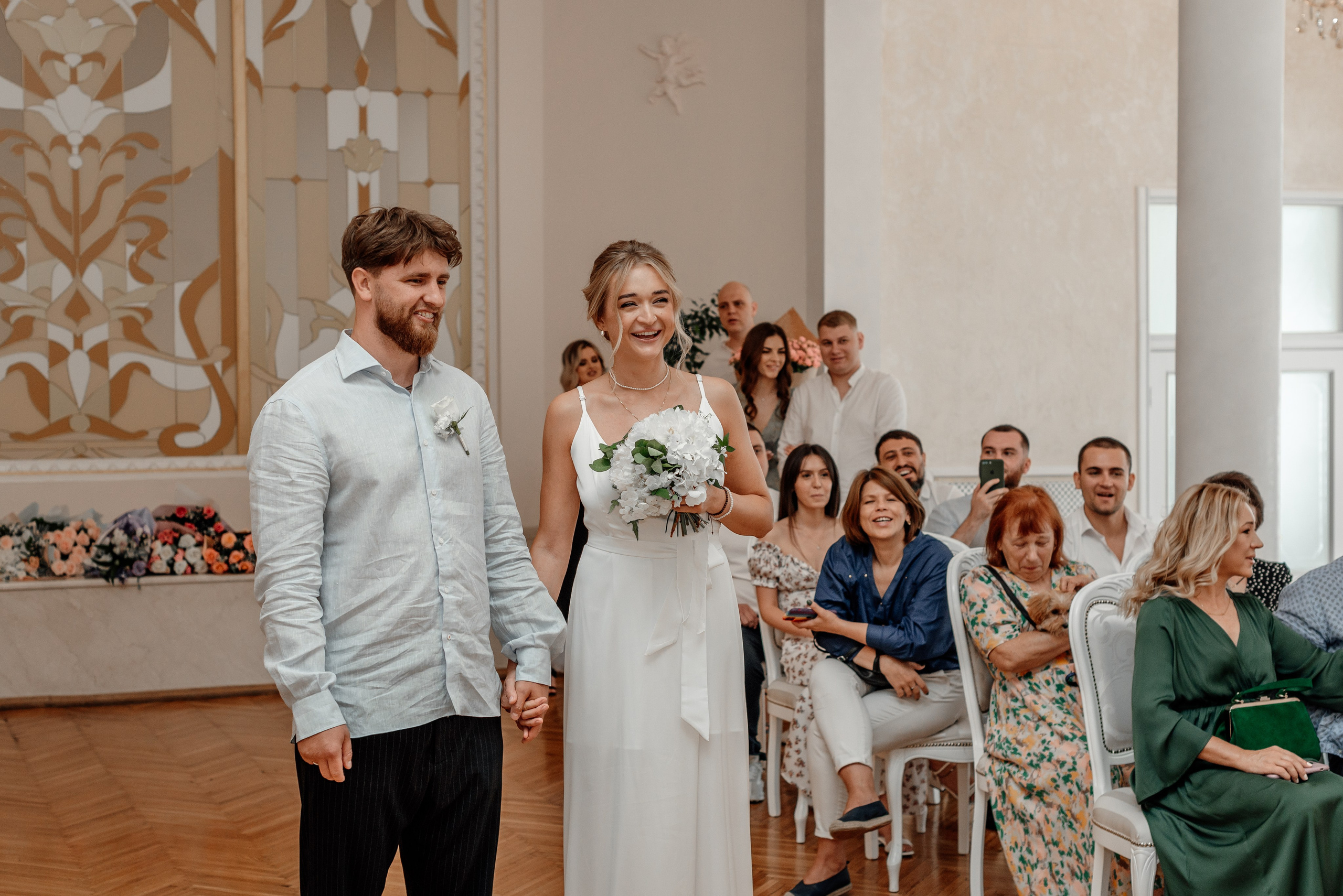 *. Wedding and family photographer San Diego