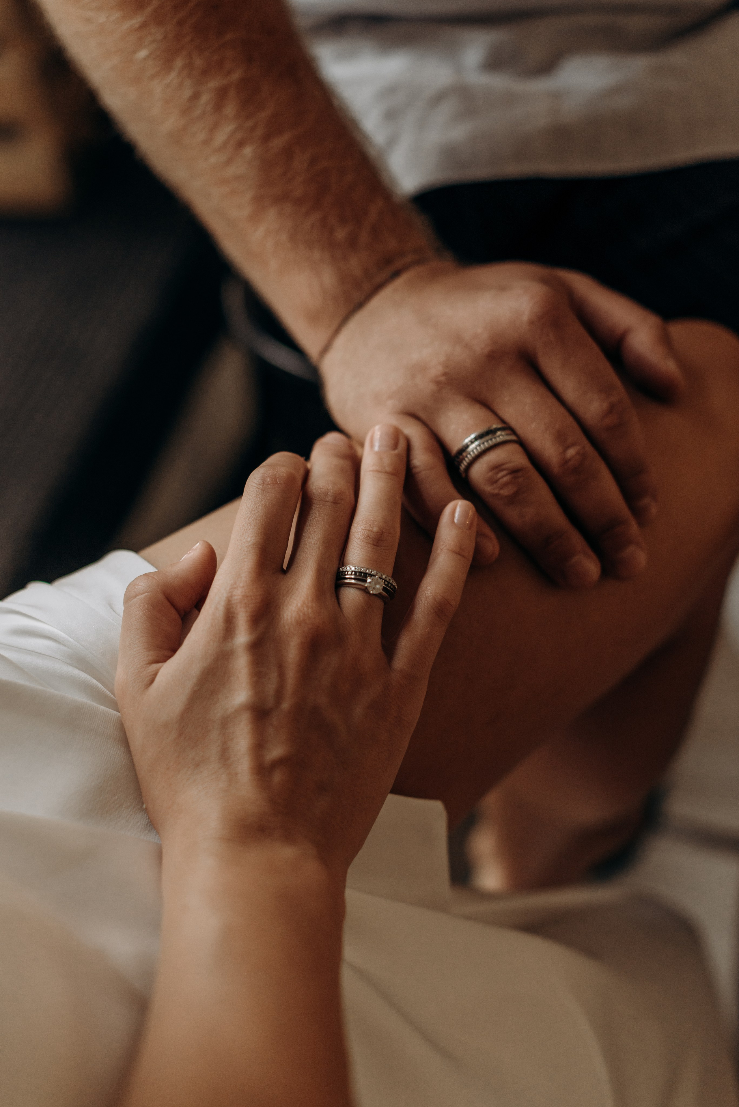 *. Wedding and family photographer San Diego