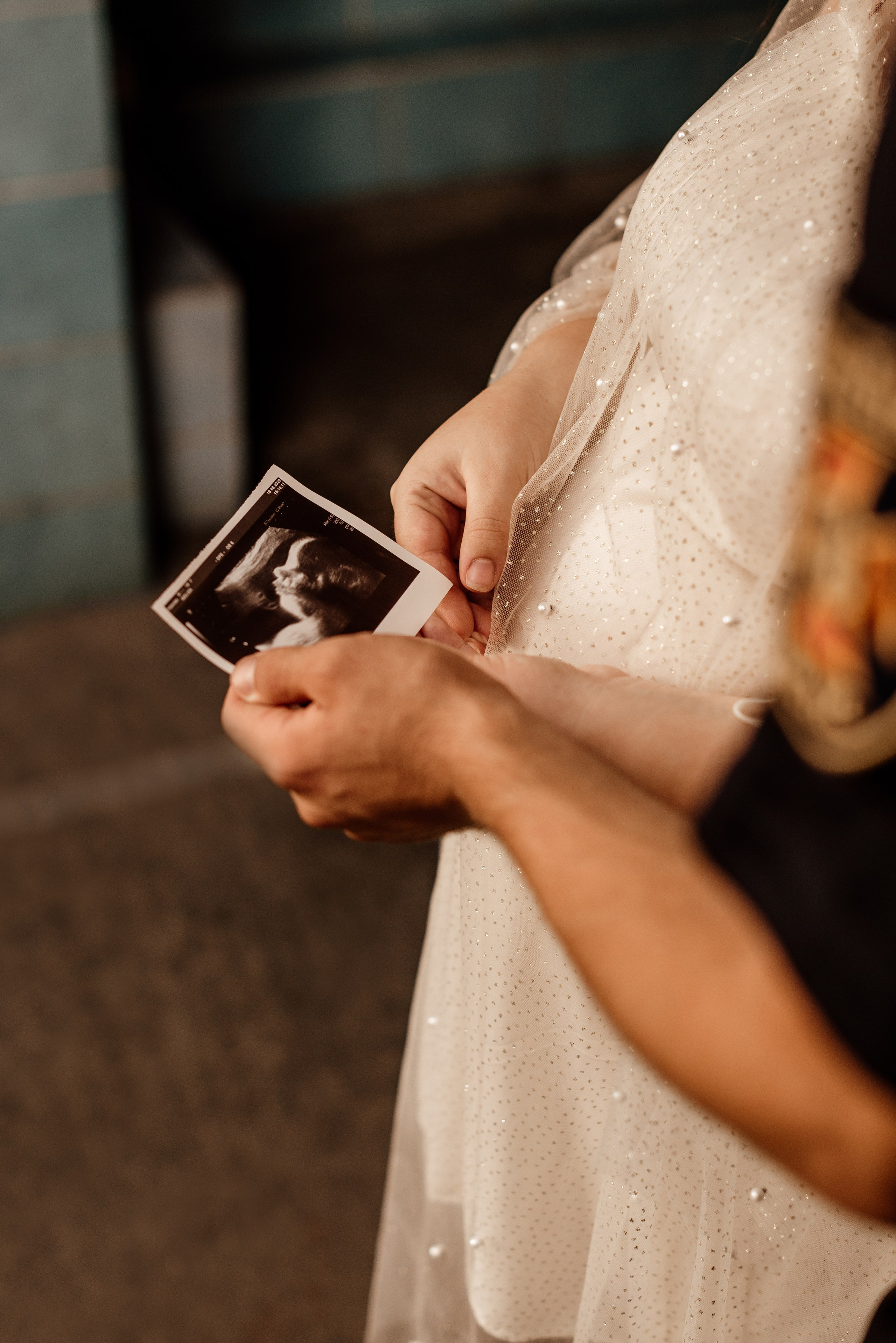 *. Wedding and family photographer San Diego