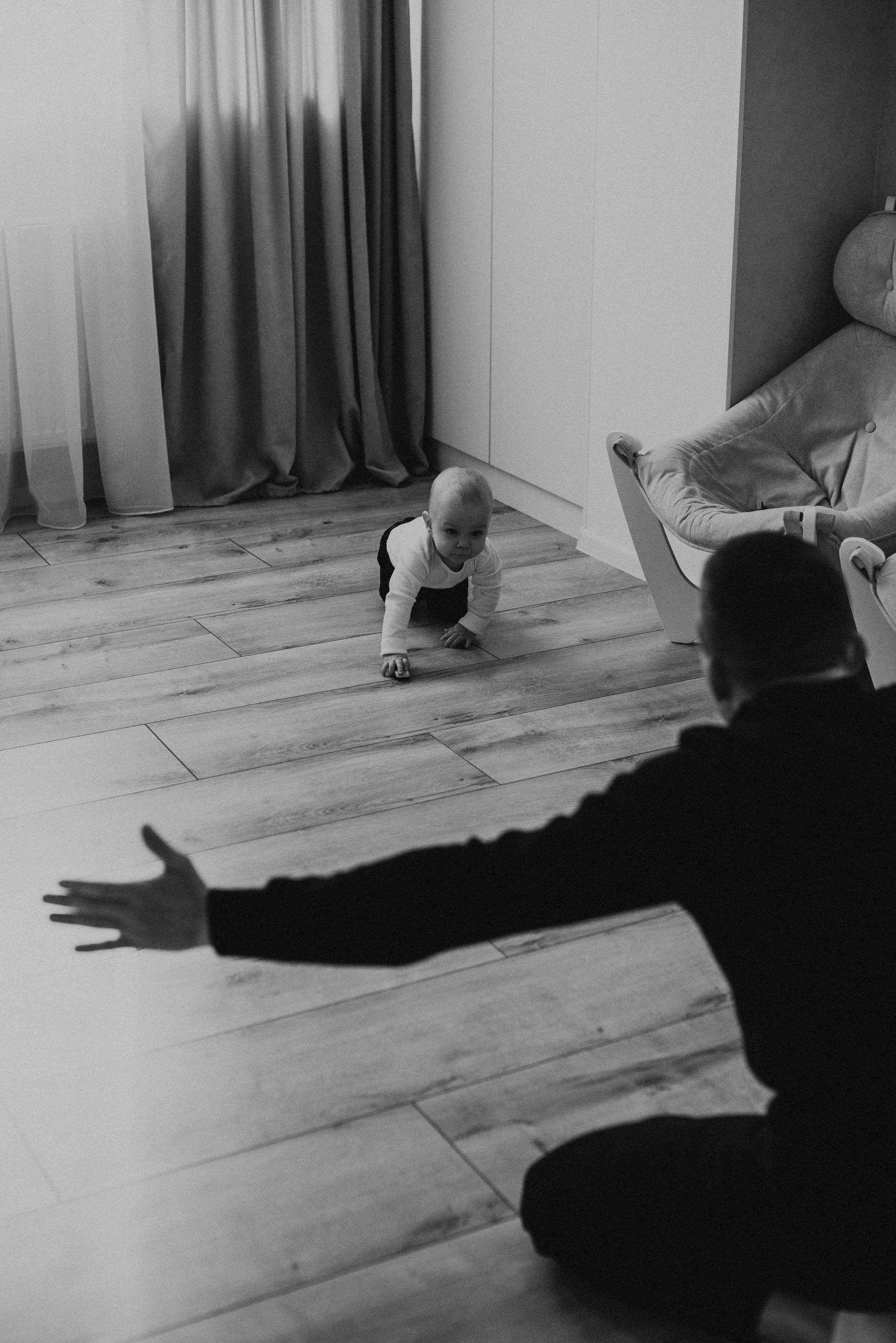 *. Wedding and family photographer San Diego