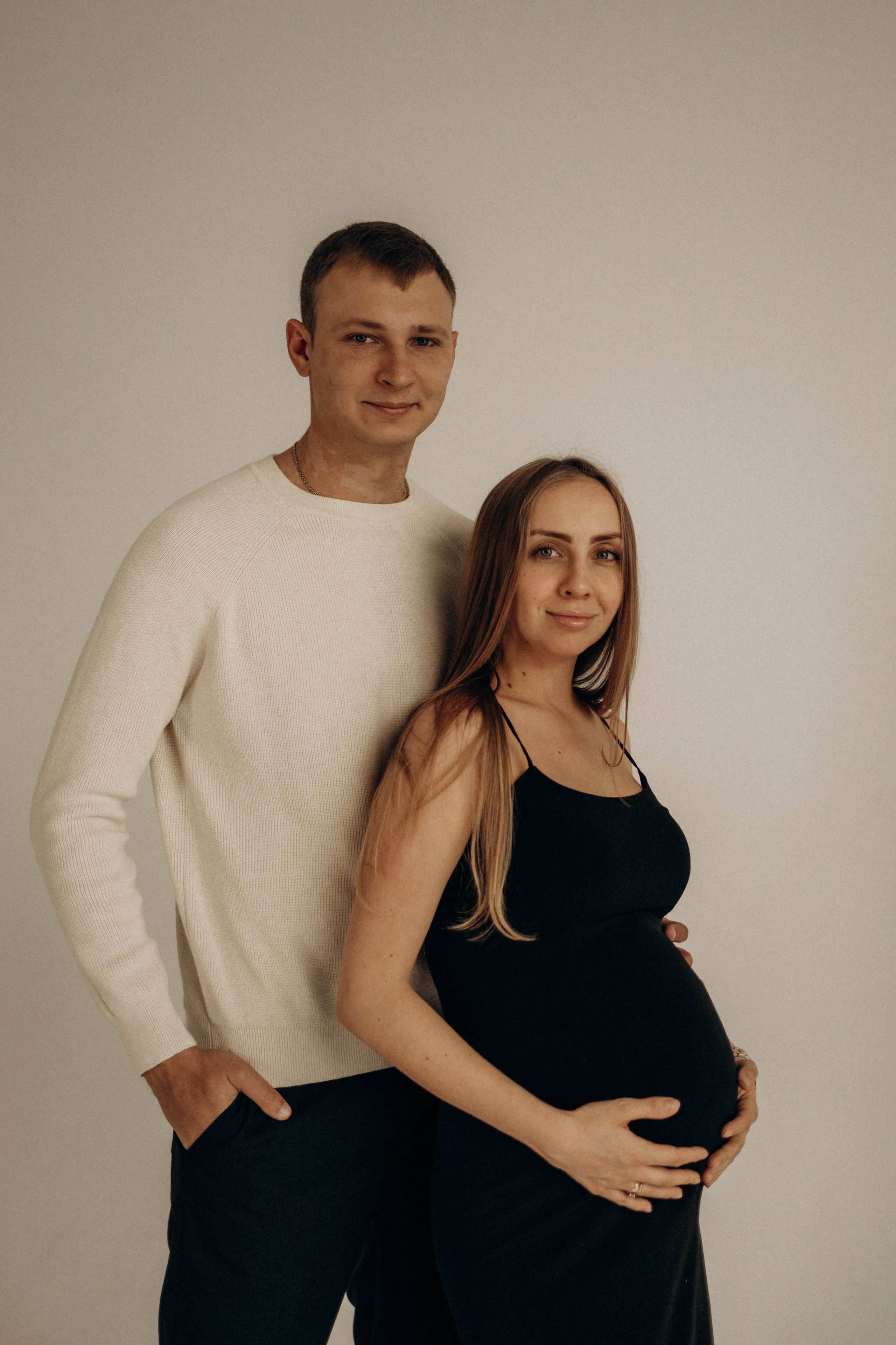 *. Wedding and family photographer San Diego