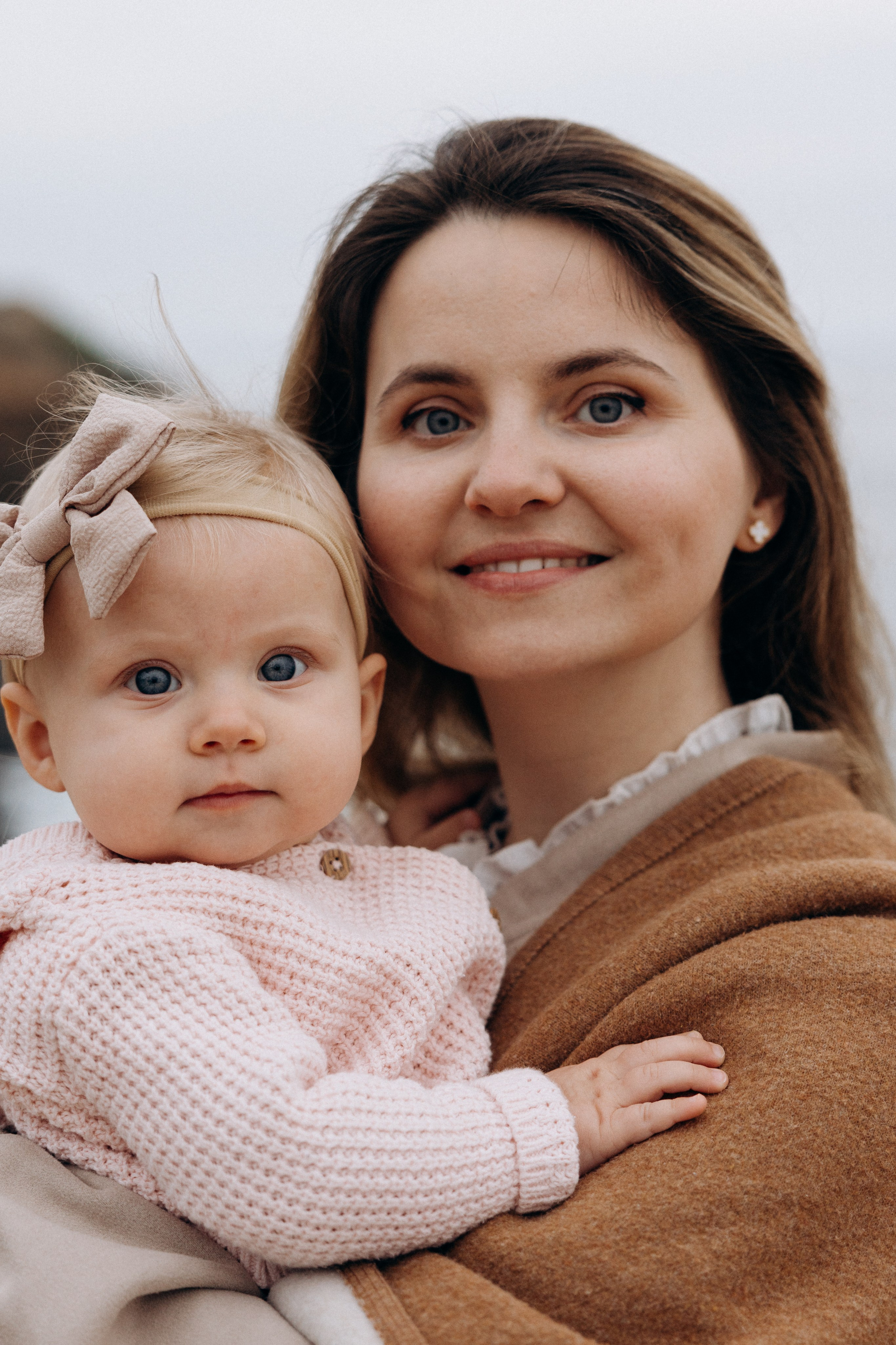 *. Wedding and family photographer San Diego