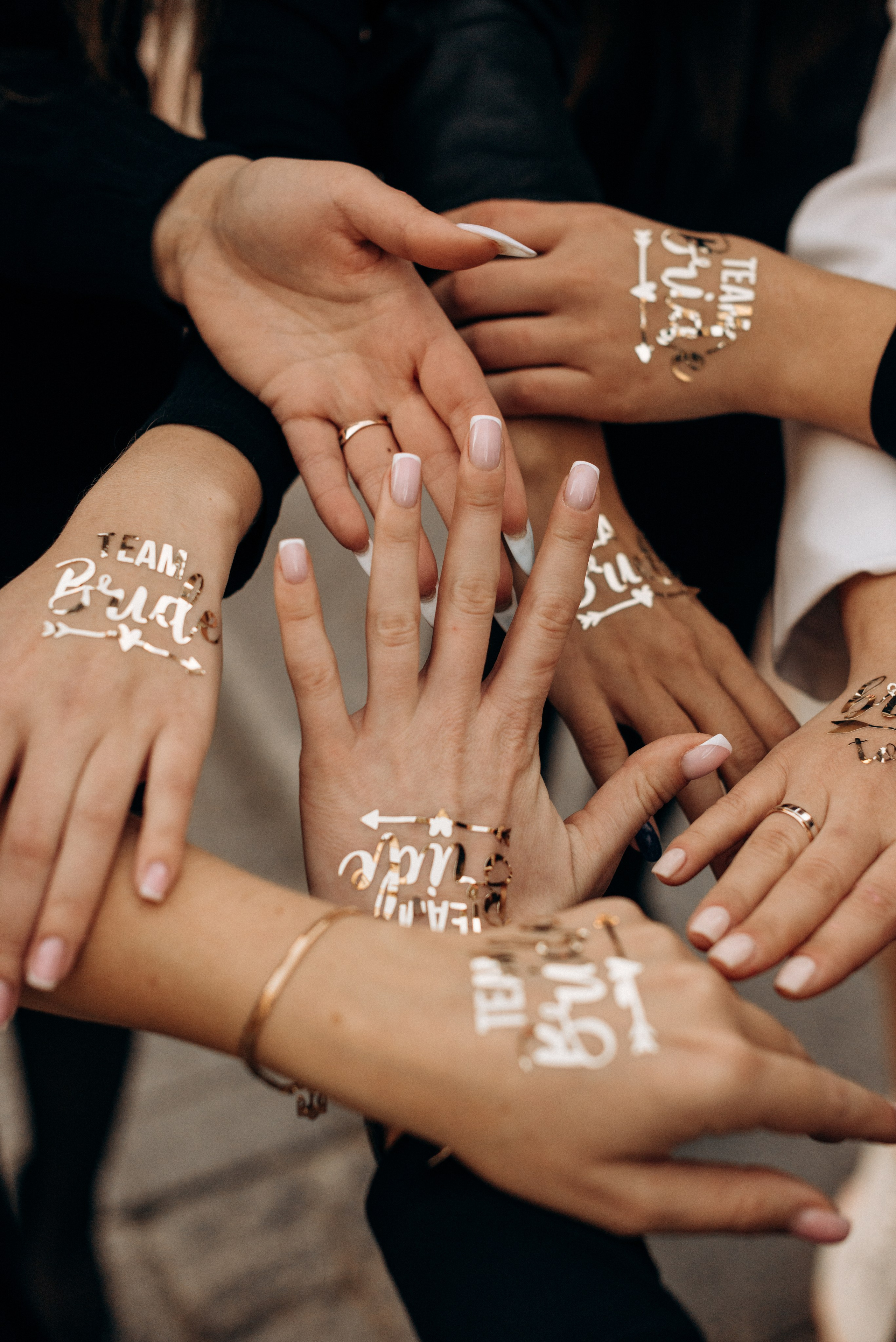 *. Wedding and family photographer San Diego