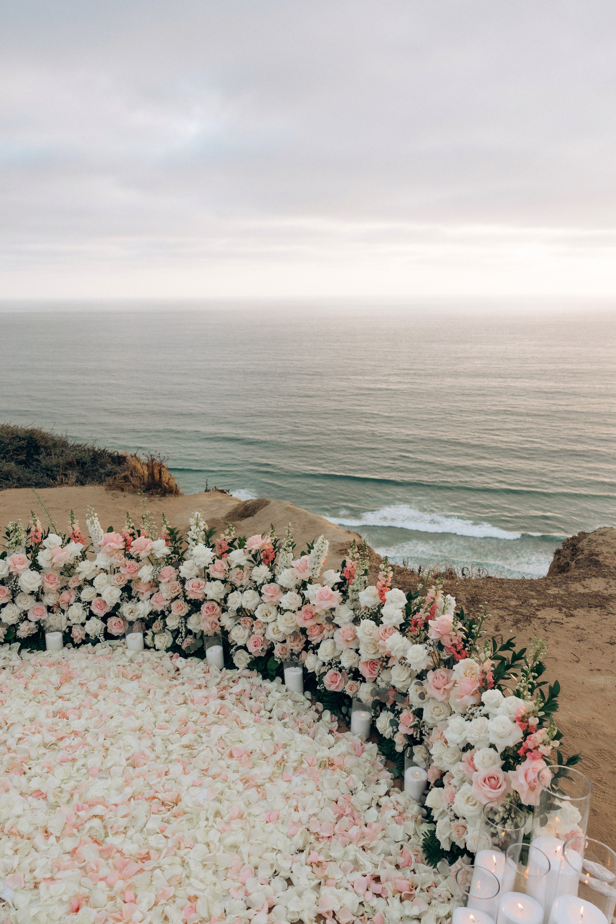 Amin&Saja. Wedding and family photographer San Diego