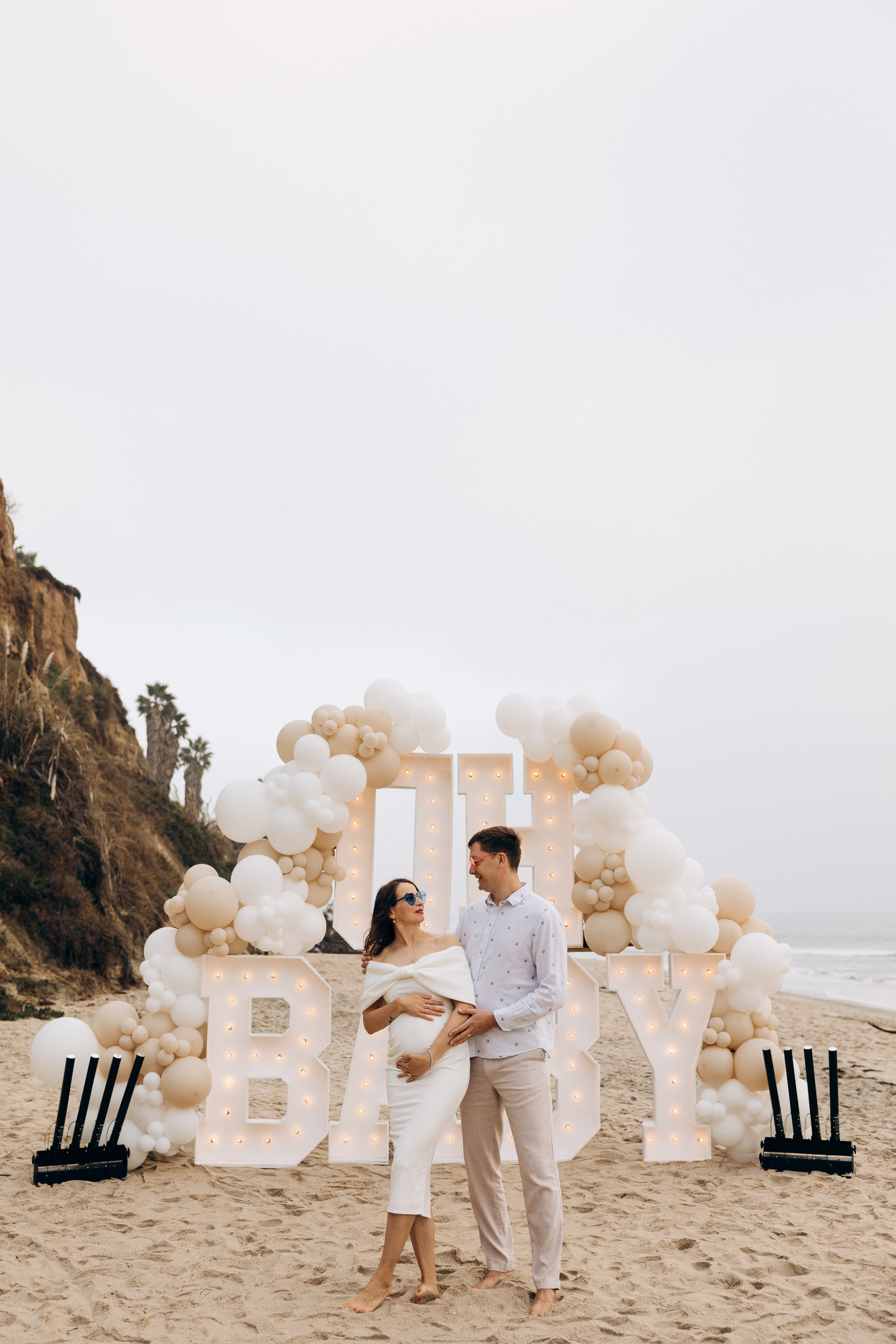 *. Wedding and family photographer San Diego