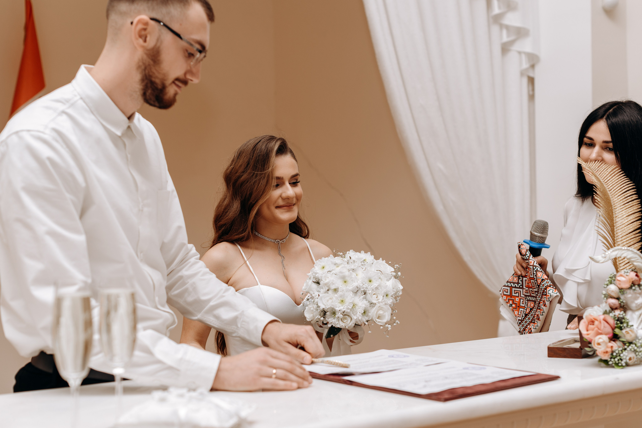 *. Wedding and family photographer San Diego