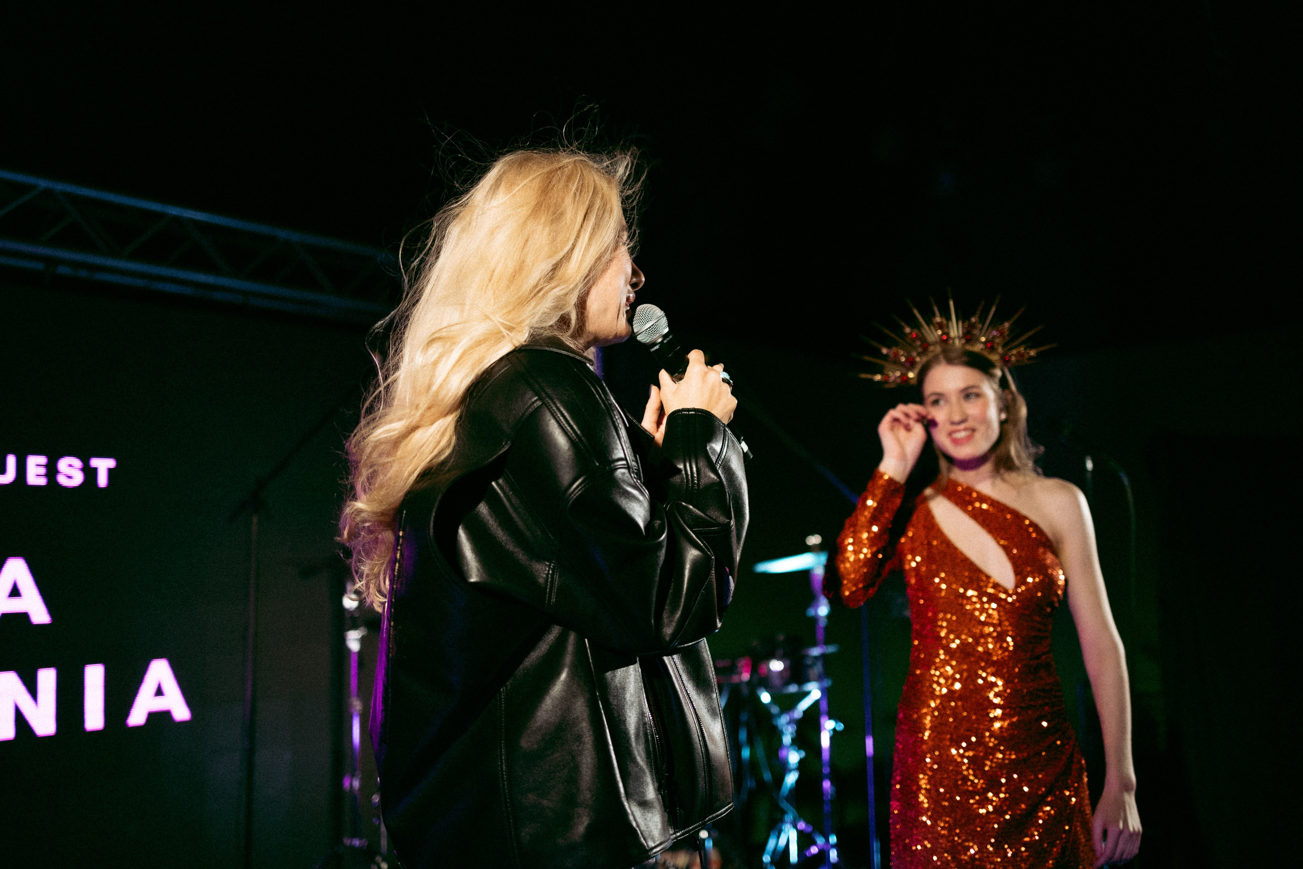 KAZKA. Fotógrafa de bodas y familia en San Diego