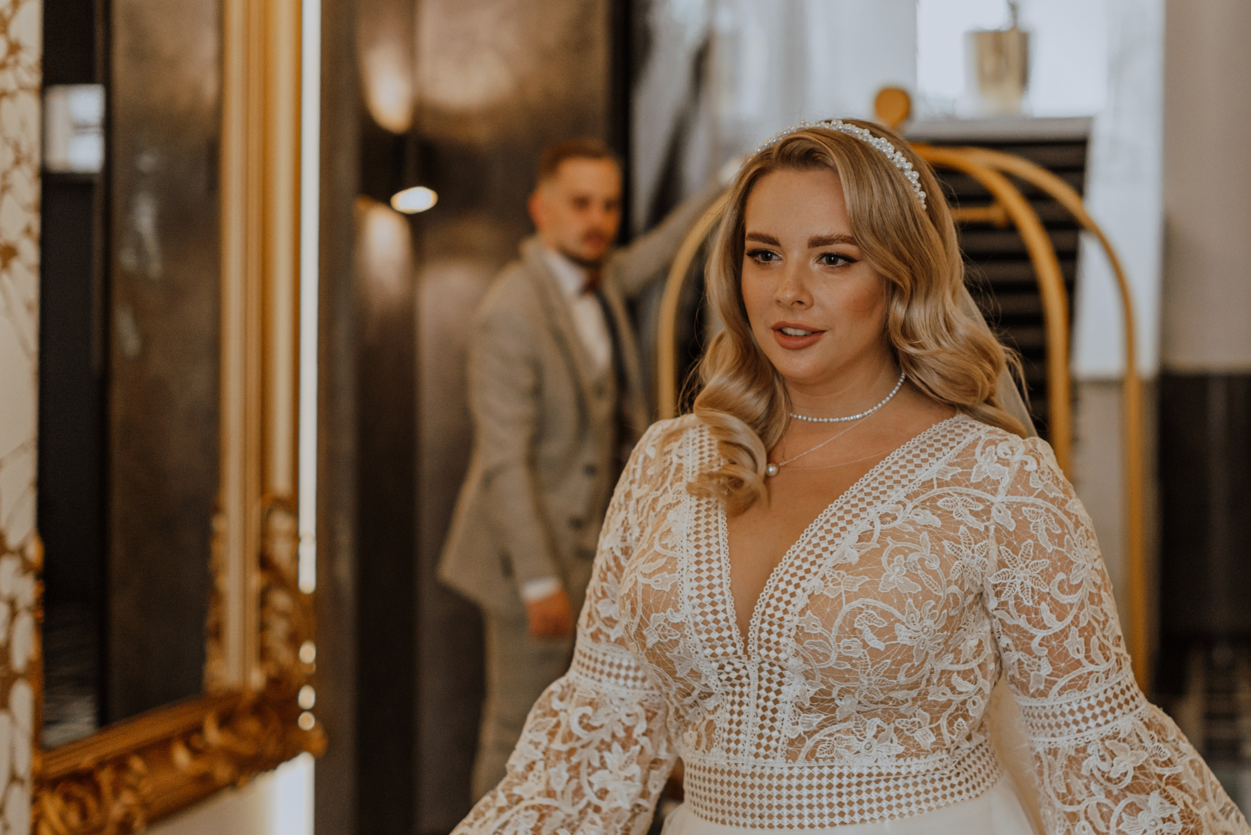 *. Wedding and family photographer San Diego