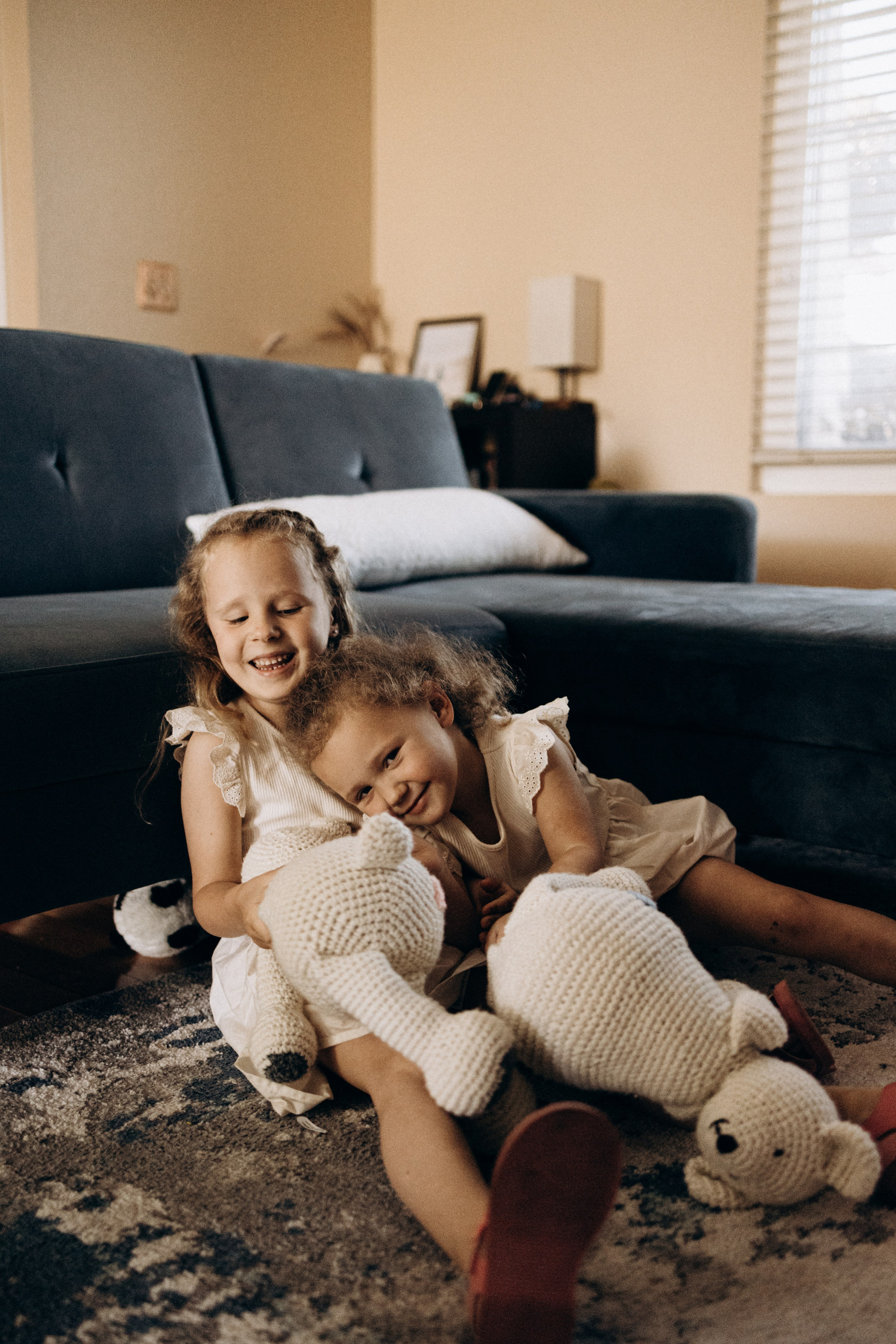 *. Wedding and family photographer San Diego