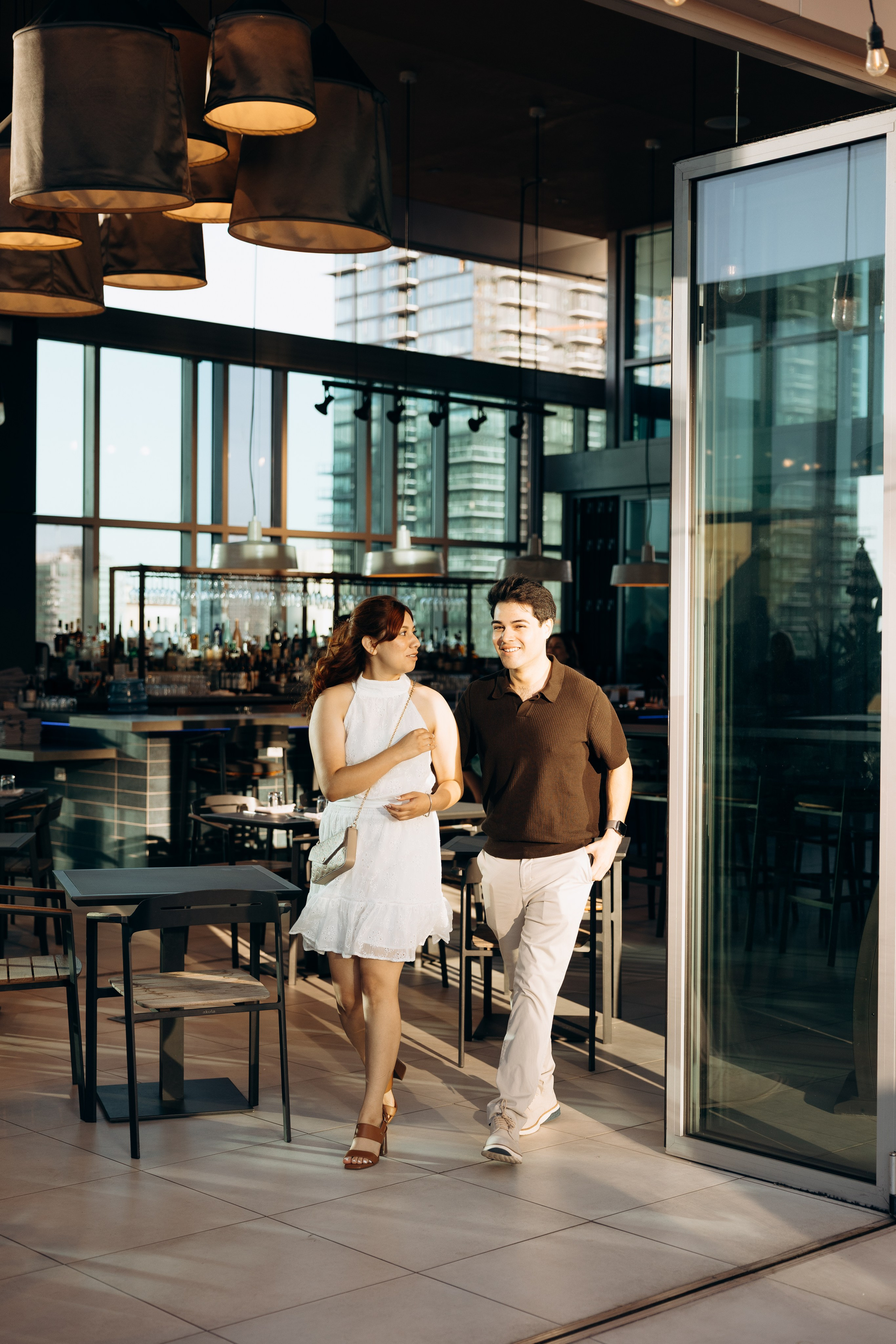 *. Wedding and family photographer San Diego