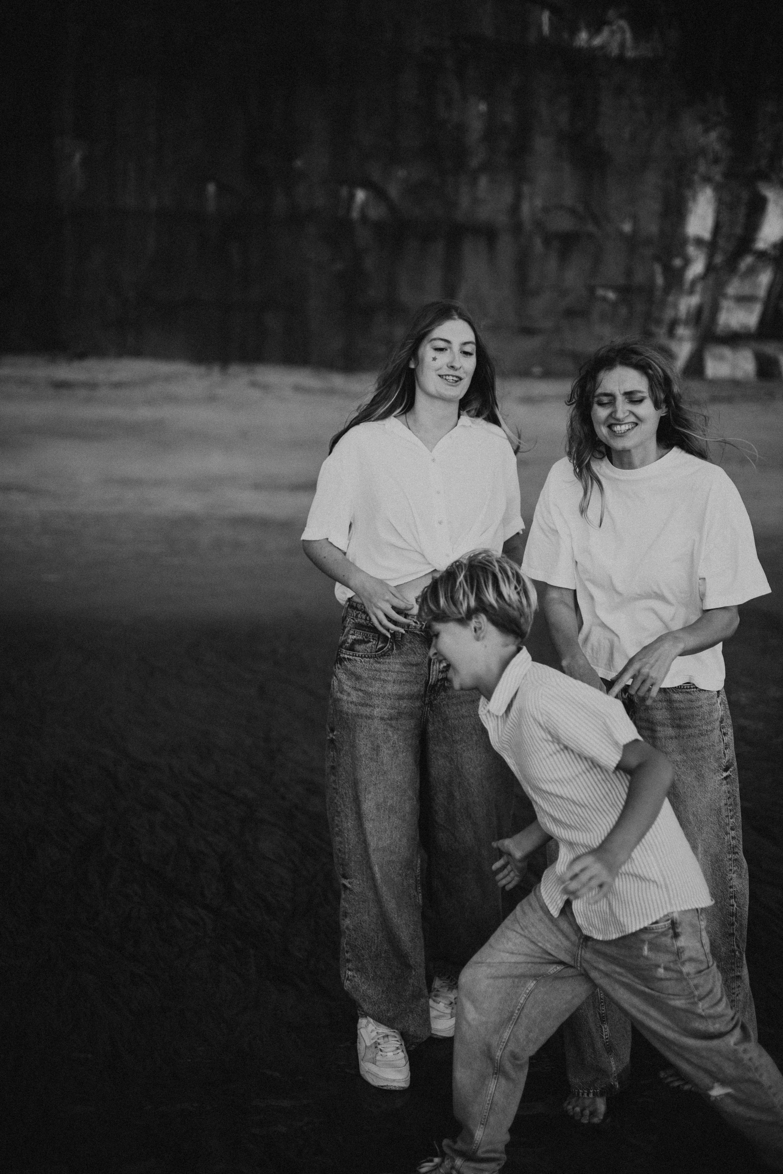 *. Wedding and family photographer San Diego