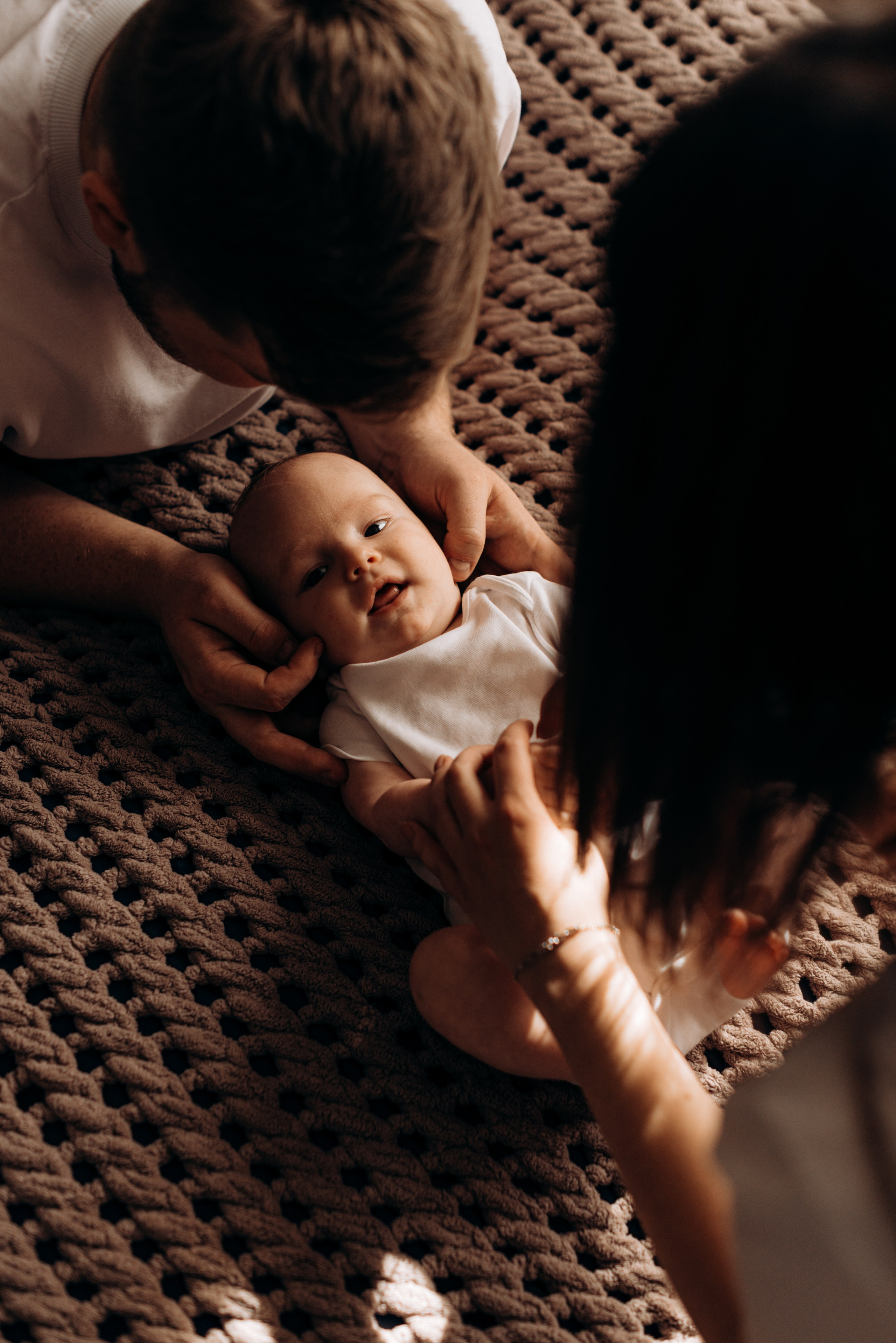 ;. Wedding and family photographer San Diego