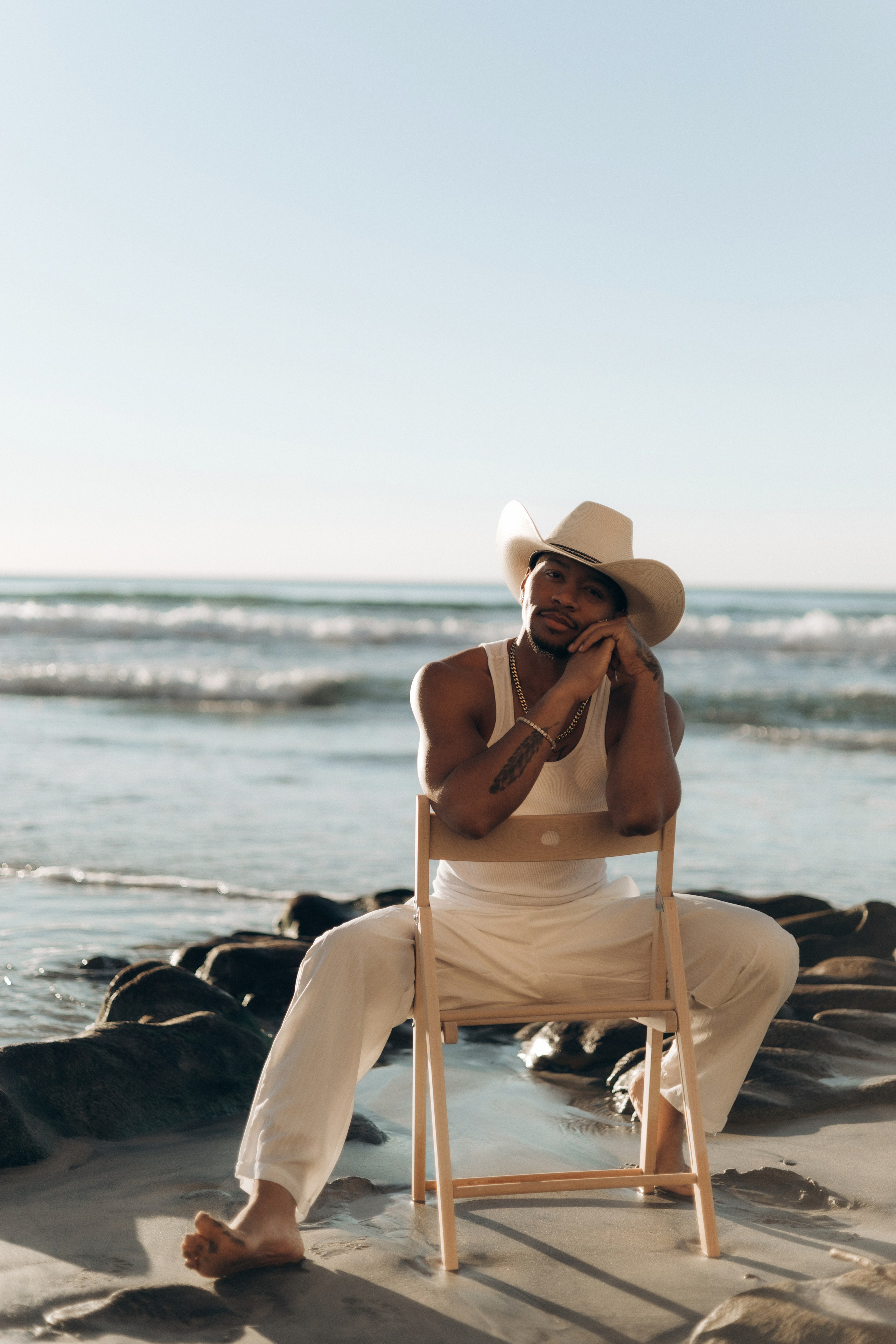 *. Wedding and family photographer San Diego