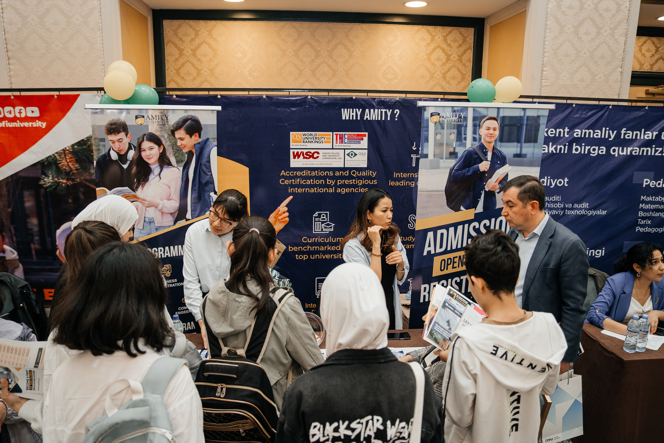 Конференции, тимбилдинги, Форумы. PRIME STUDIO