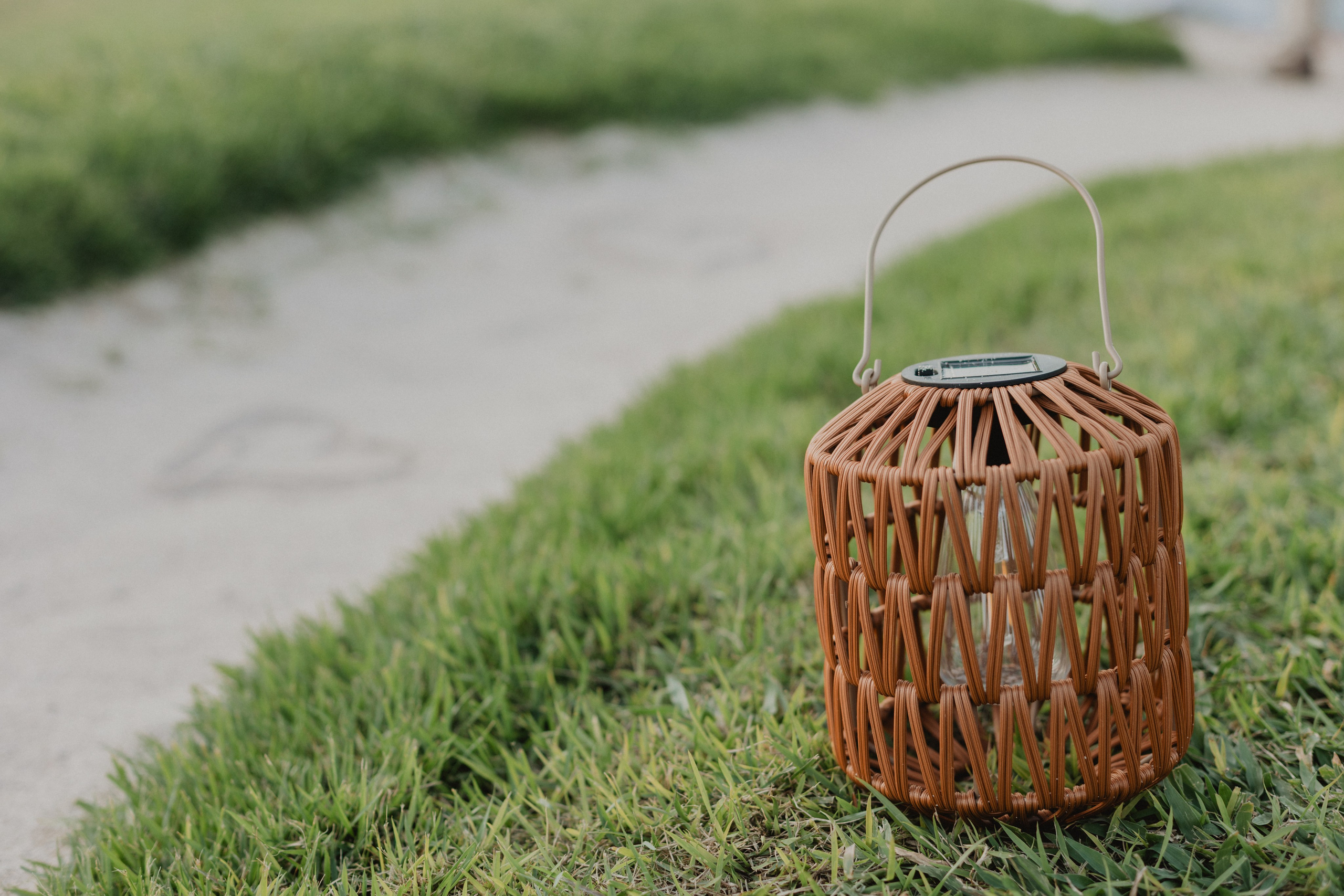 An Elopement at Four Seasons Punta Mita: Just the Two of You, by the Sea