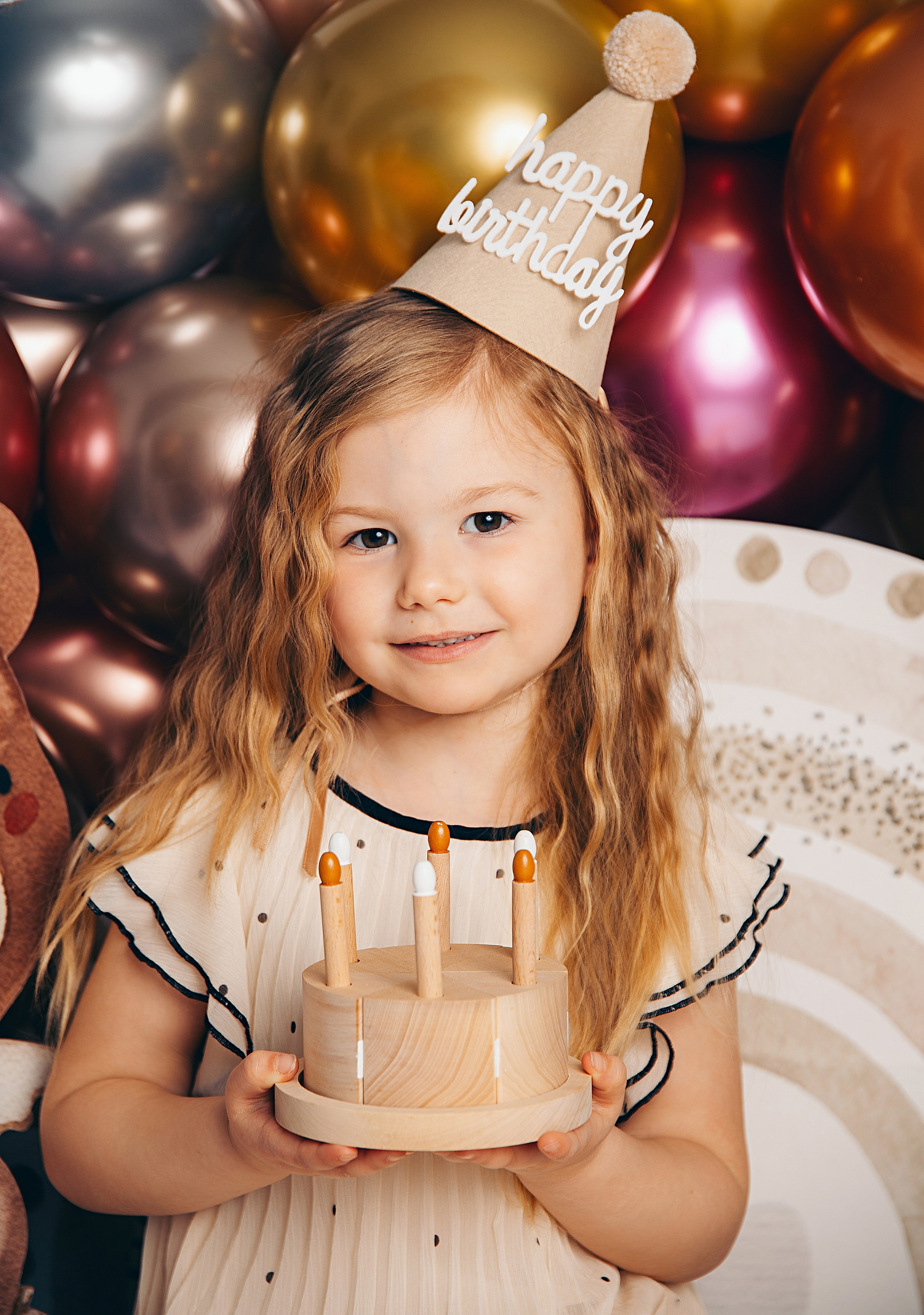 Cake Smash Shooting. Neugeborenen, Kinder, Familie Fotografin Oberhausen NRW Marina Lykov