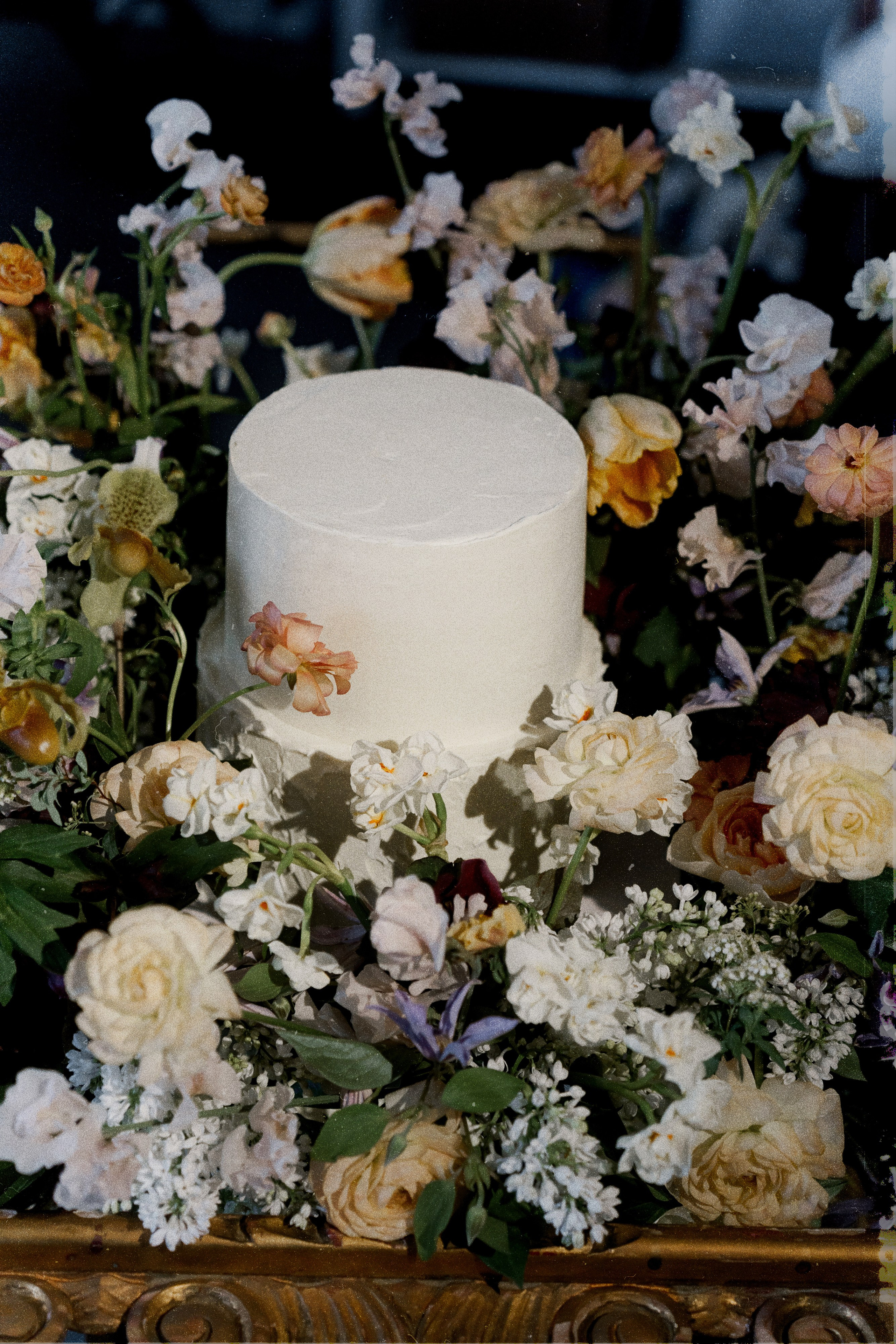 Greta and Sebastian’s Fashion-Forward Wedding Shoot. Wedding photographer and videographer New York | New Jersey