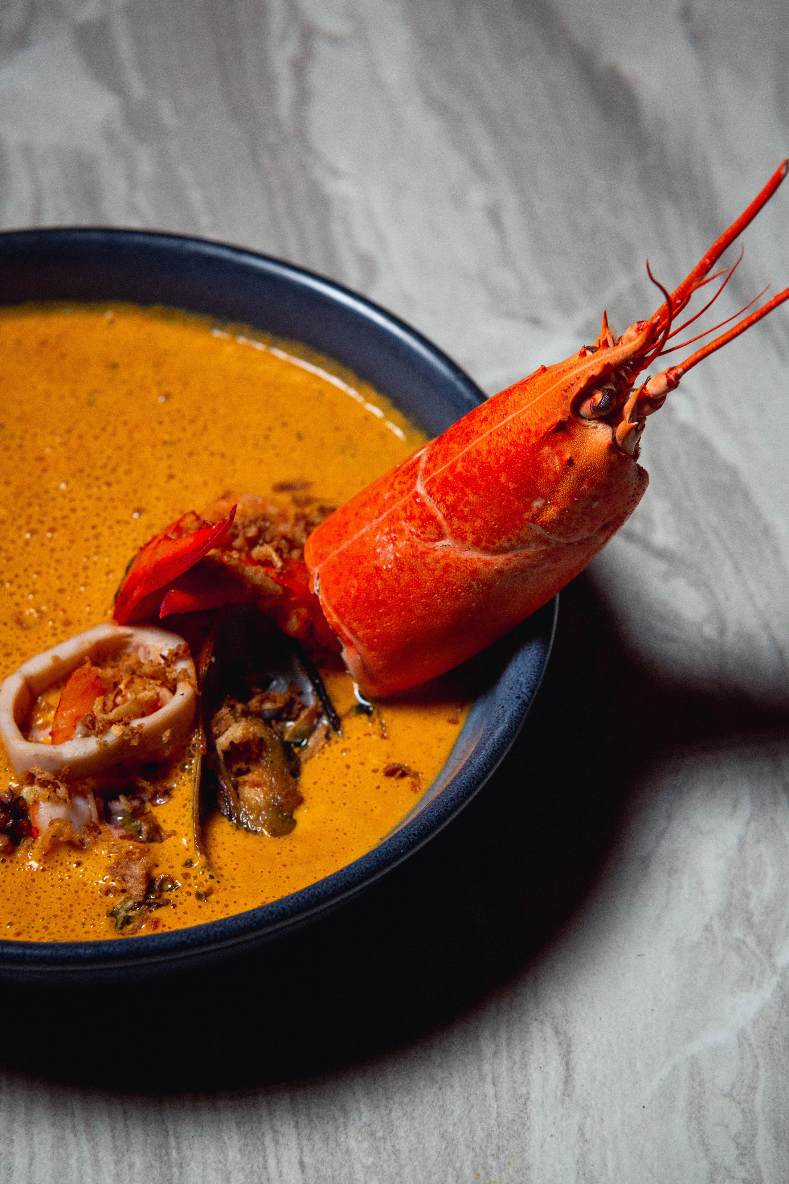 Ēdieni un dzērieni. BELLOW US FOTOGRĀFS RĪGA