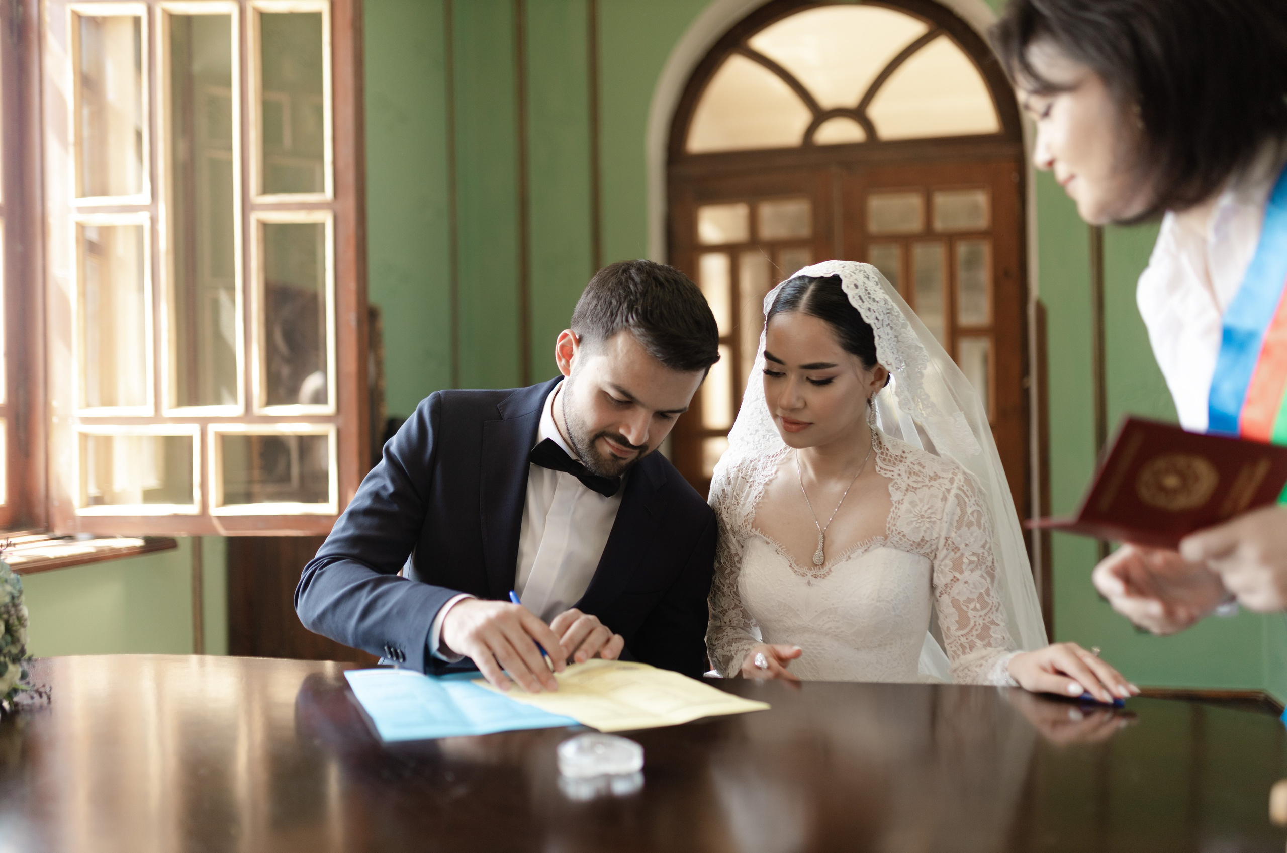 Natiq Nargiz. WORLDWIDE PHOTOGRAPHER