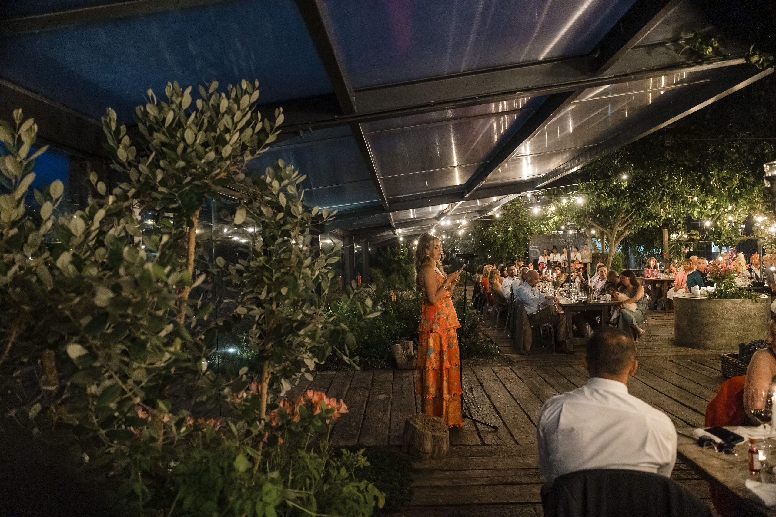 Areias do Seixo Wedding in Portugal | Mona & Kamran Destination Celebration. Lisbon Wedding Photographer | Timeless Documentary Wedding Photography