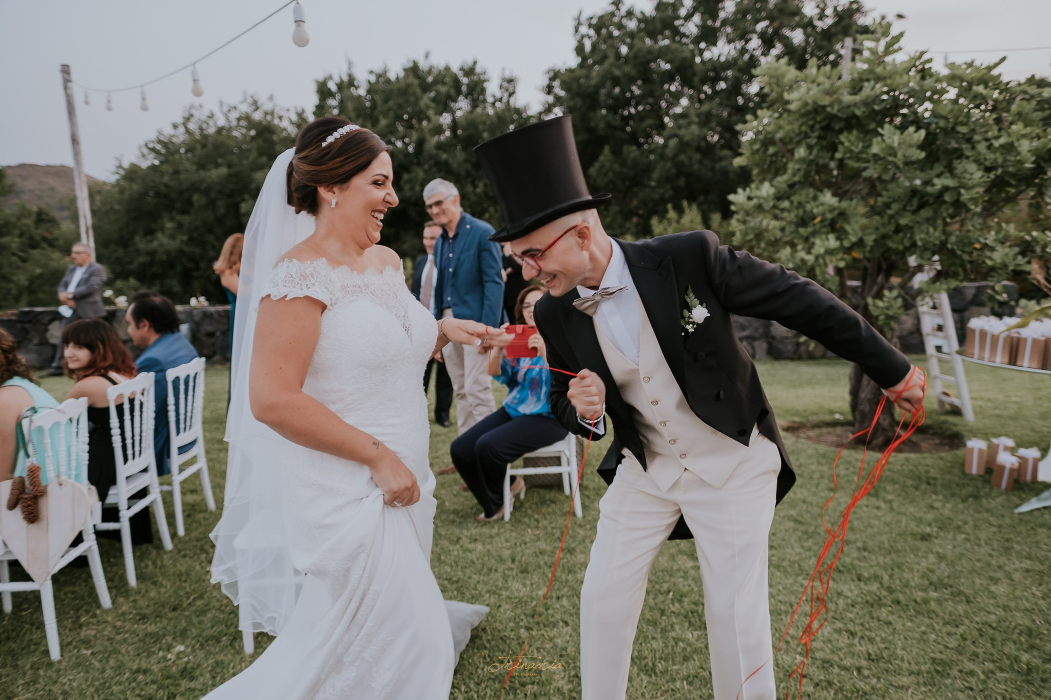 Francesco + Valentina. Trinacria Fotografia