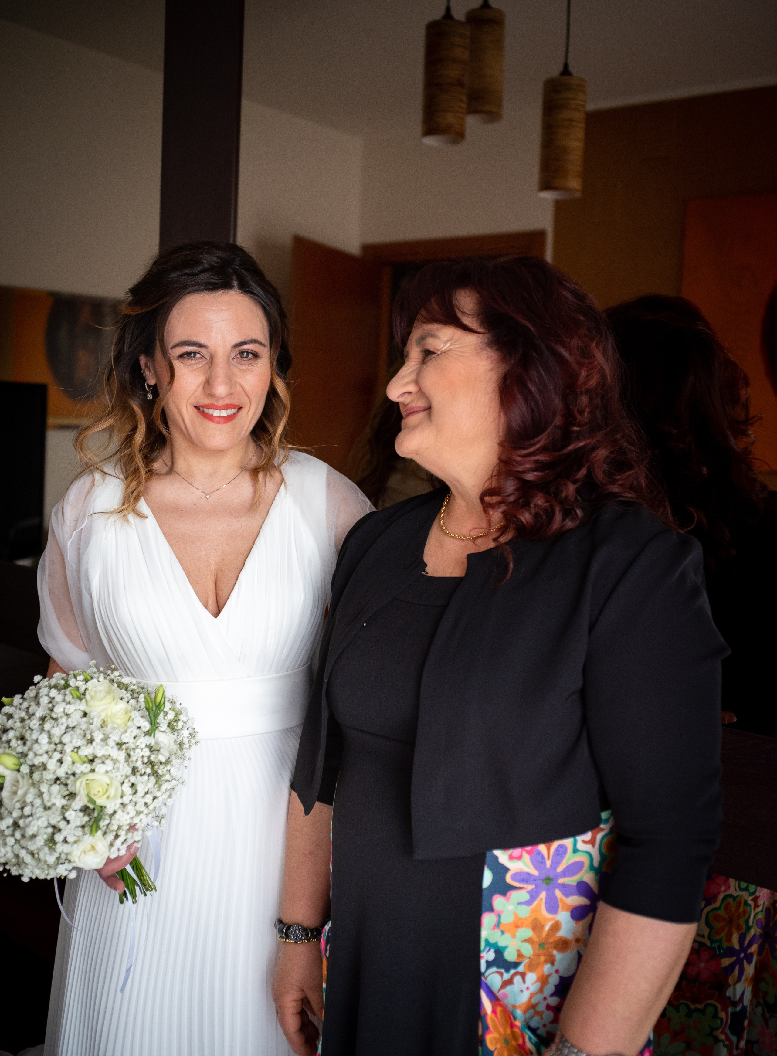Debora and Fabrizio. Photographer Iuliia Gladkikh, Italy, Abruzzo