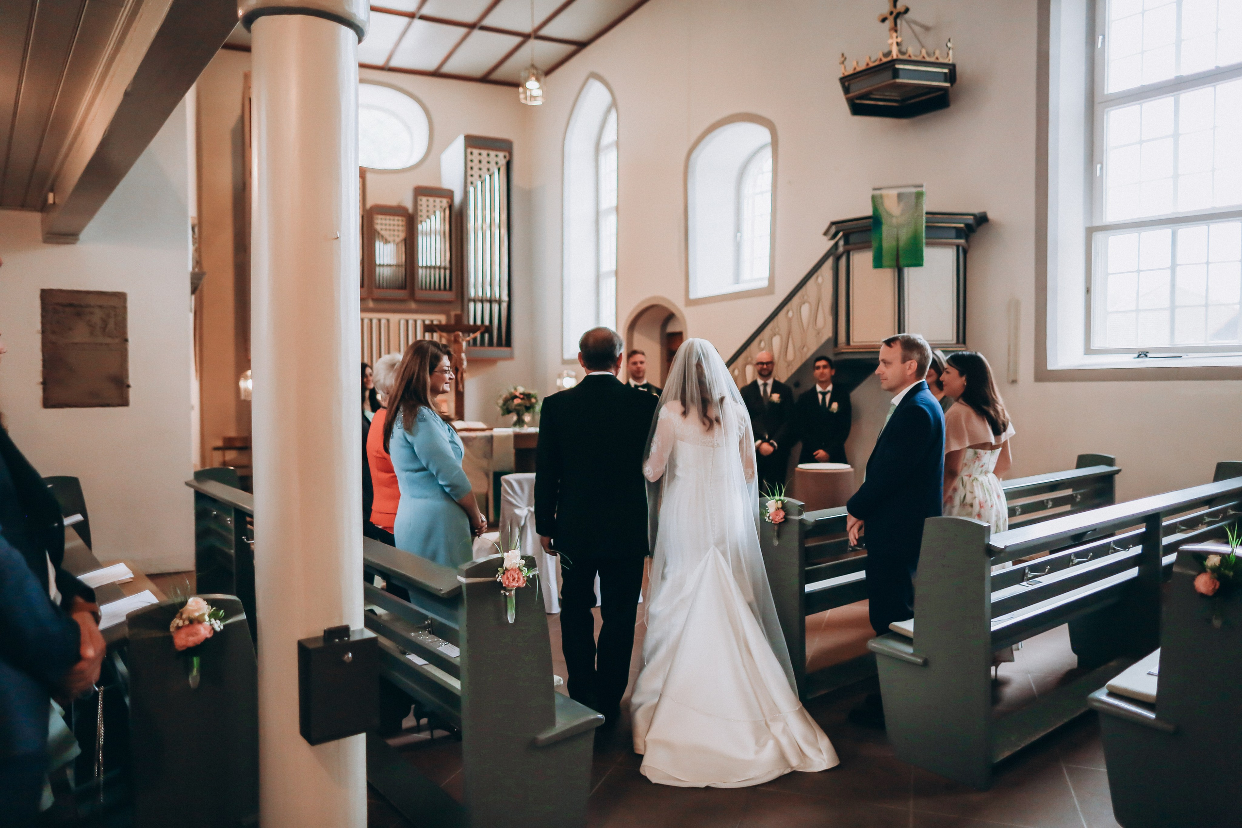 Gila&Samuel. Wedding and Family Photograph