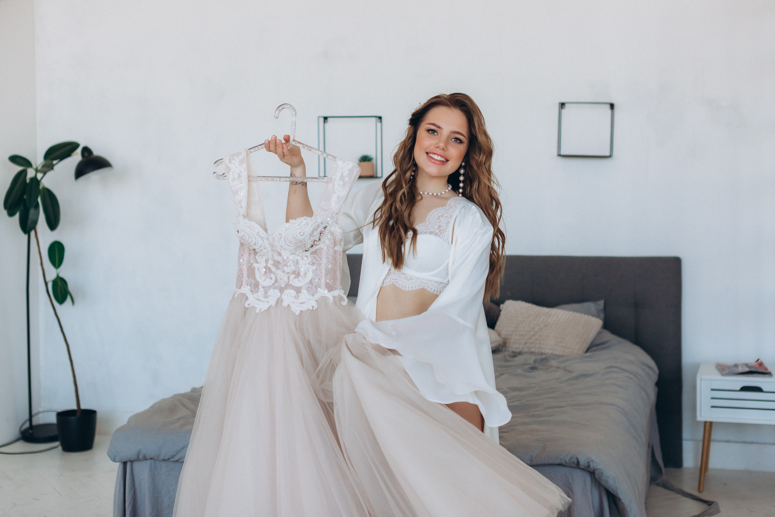 Stefan & Viktoria. Wedding and Family Photograph