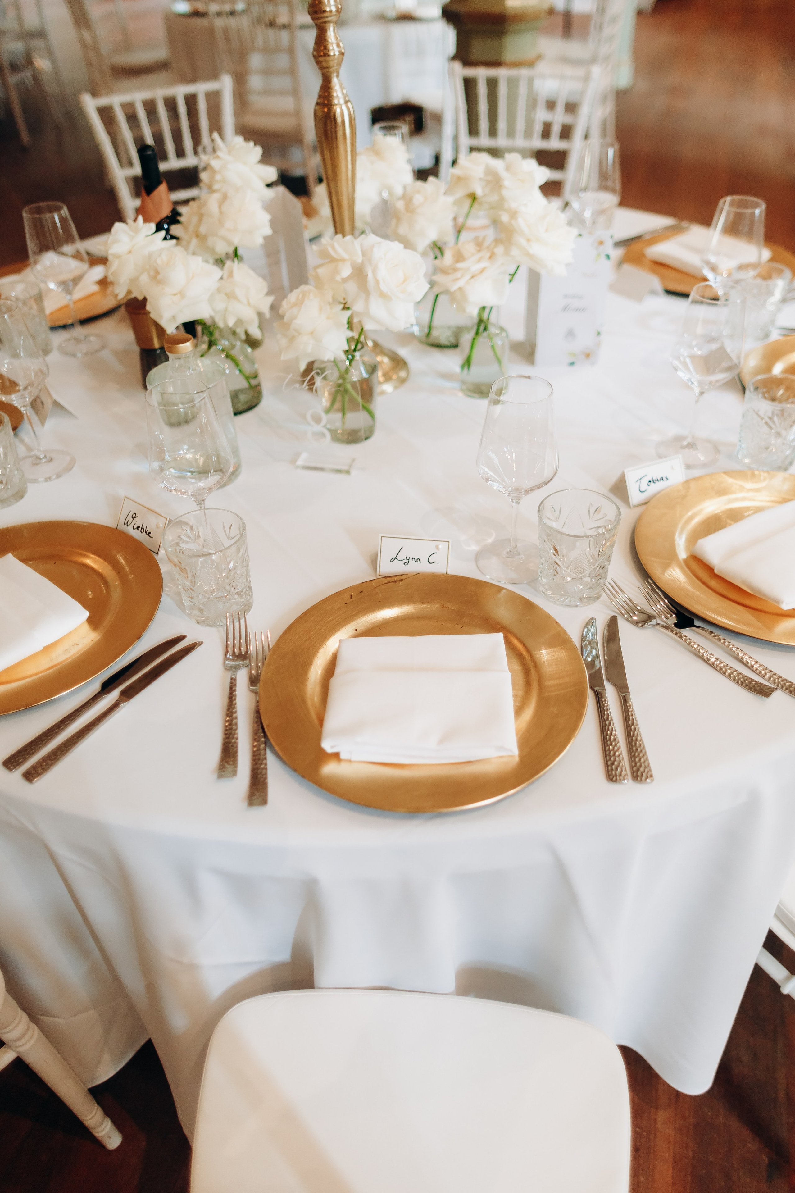 Nader & Sarah. Wedding and Family Photograph