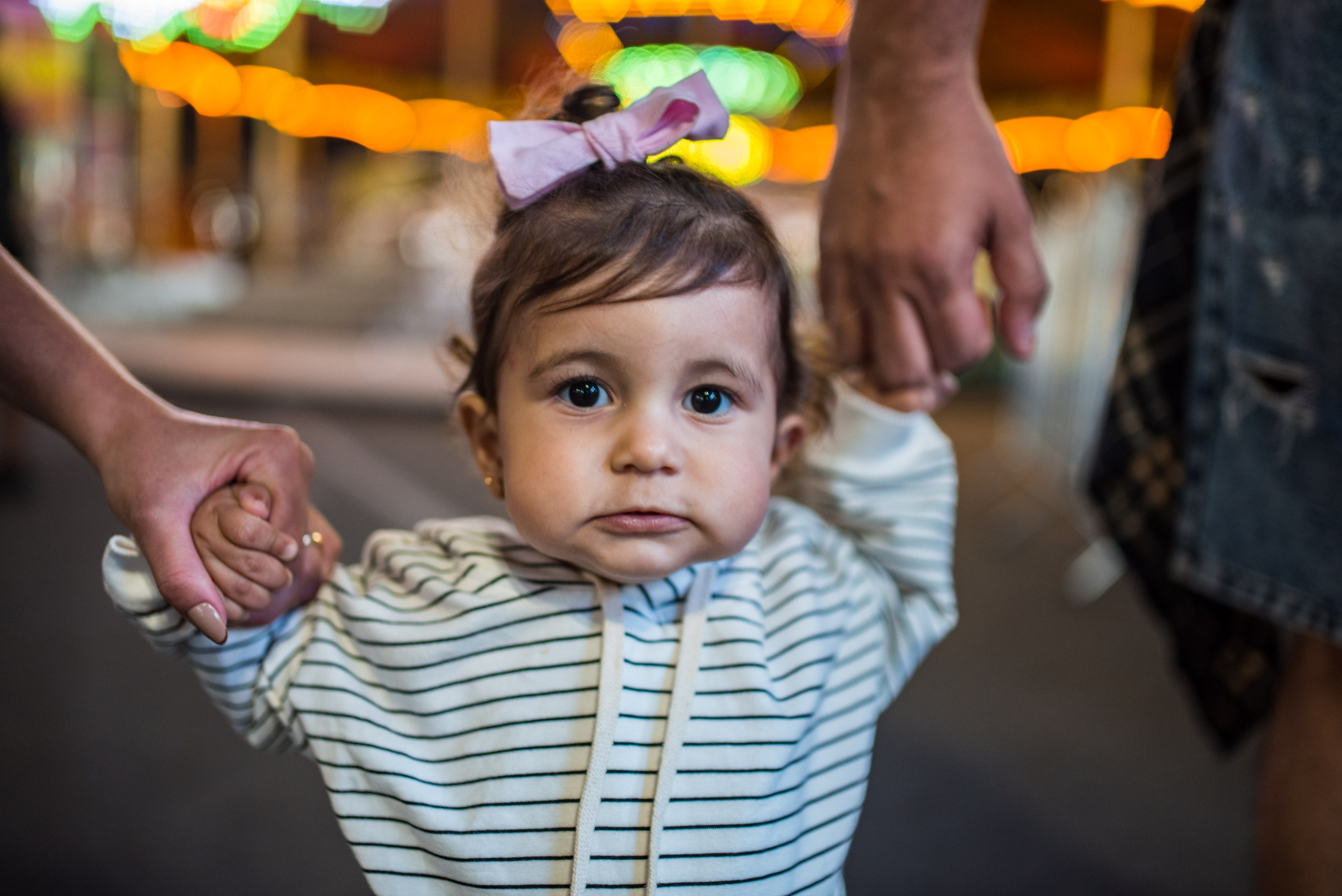 Festas| Fotografia de Festa Infantil | Juiz de Fora e Belo Horizonte — Auê Fotografia. Auê | Fotografia Infantil e de Família em Juiz de Fora — Myriani Maganin