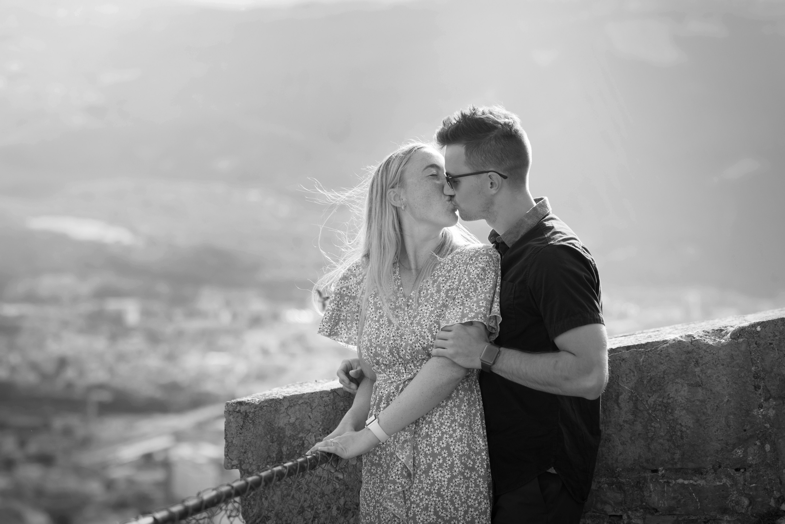 Photographe famille a Bourges