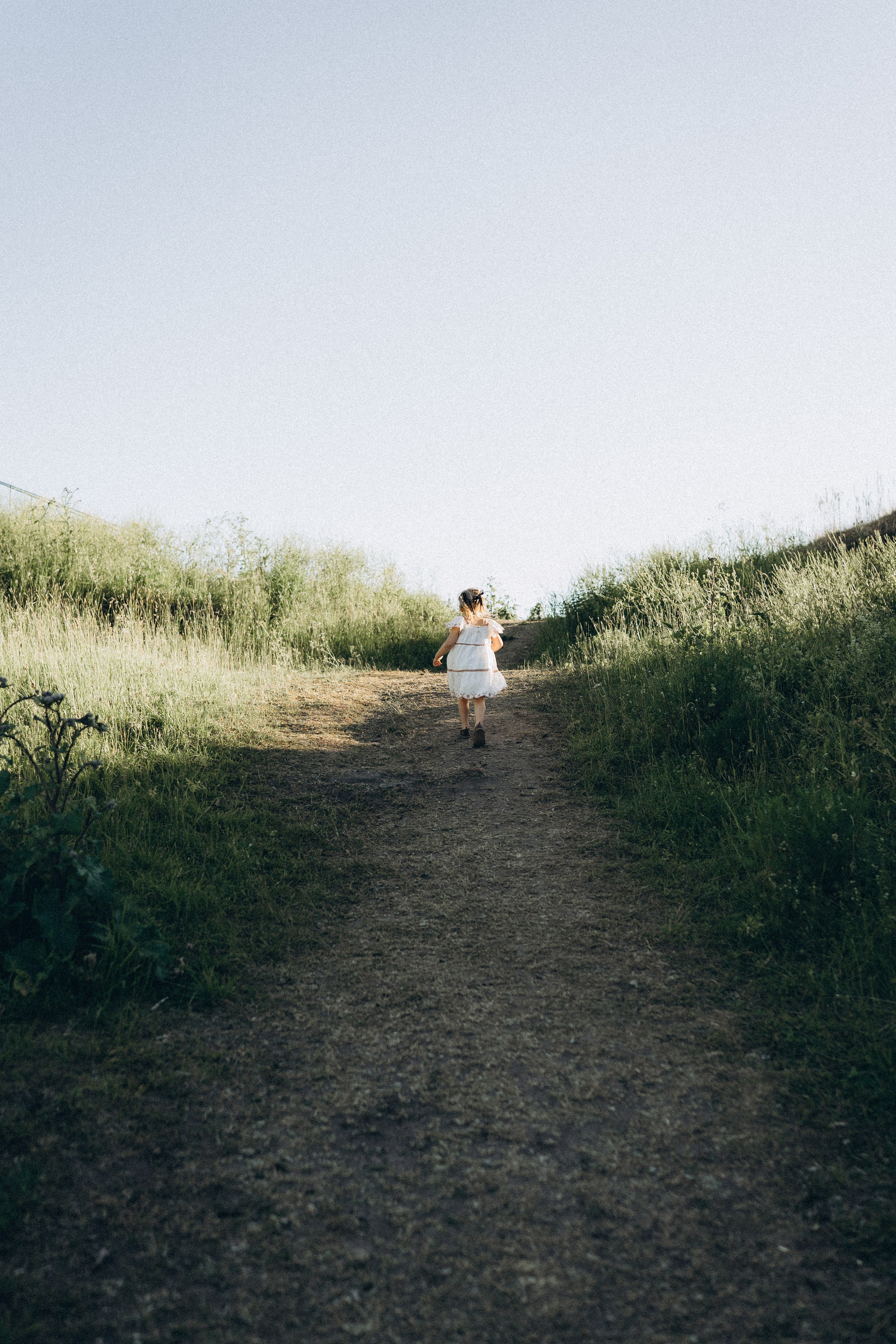 Beloved. Wedding and potrait photographer in Helsinki Vickan O
