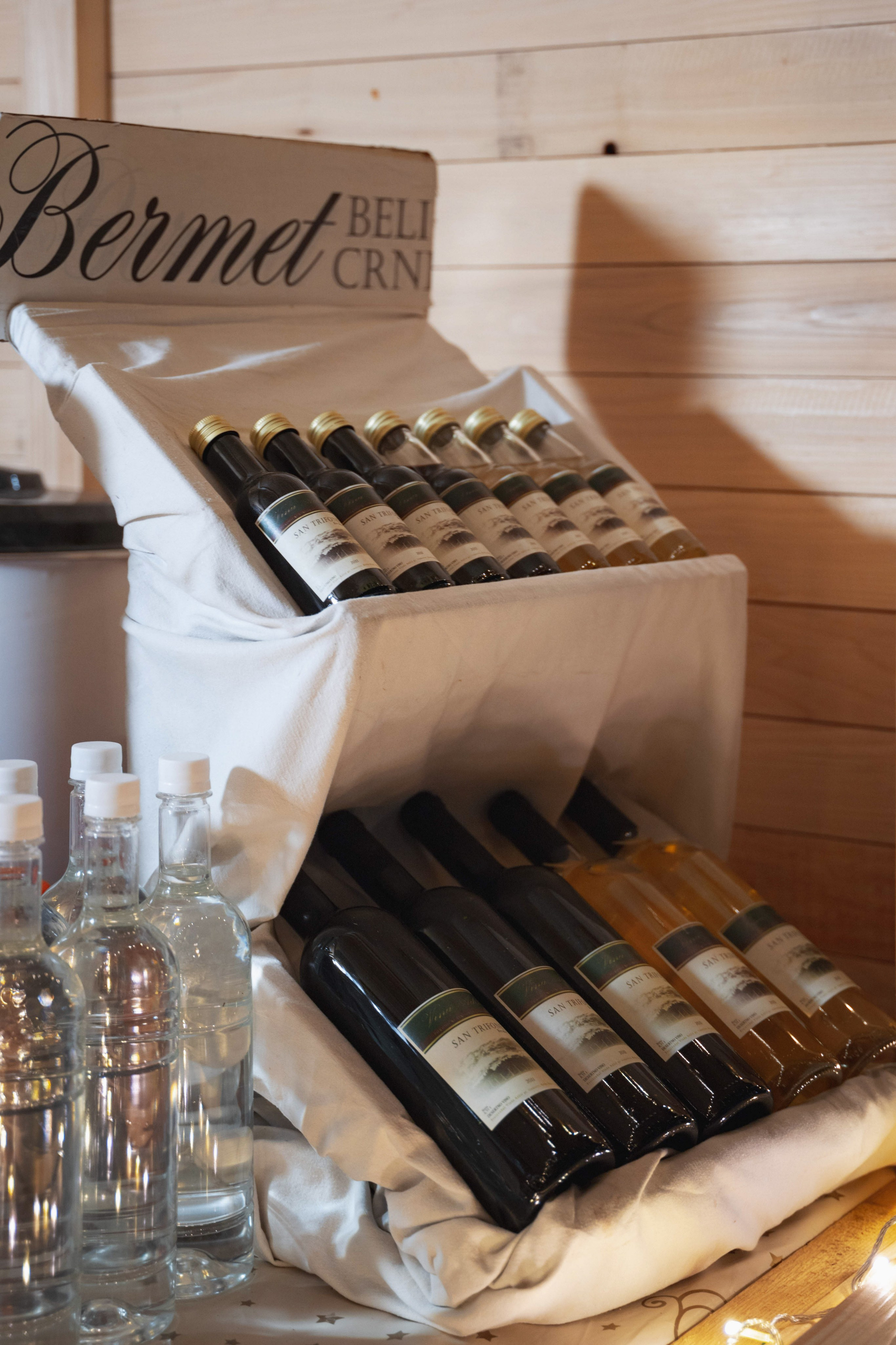 Novosadski Zimzolend. Жуков Студио